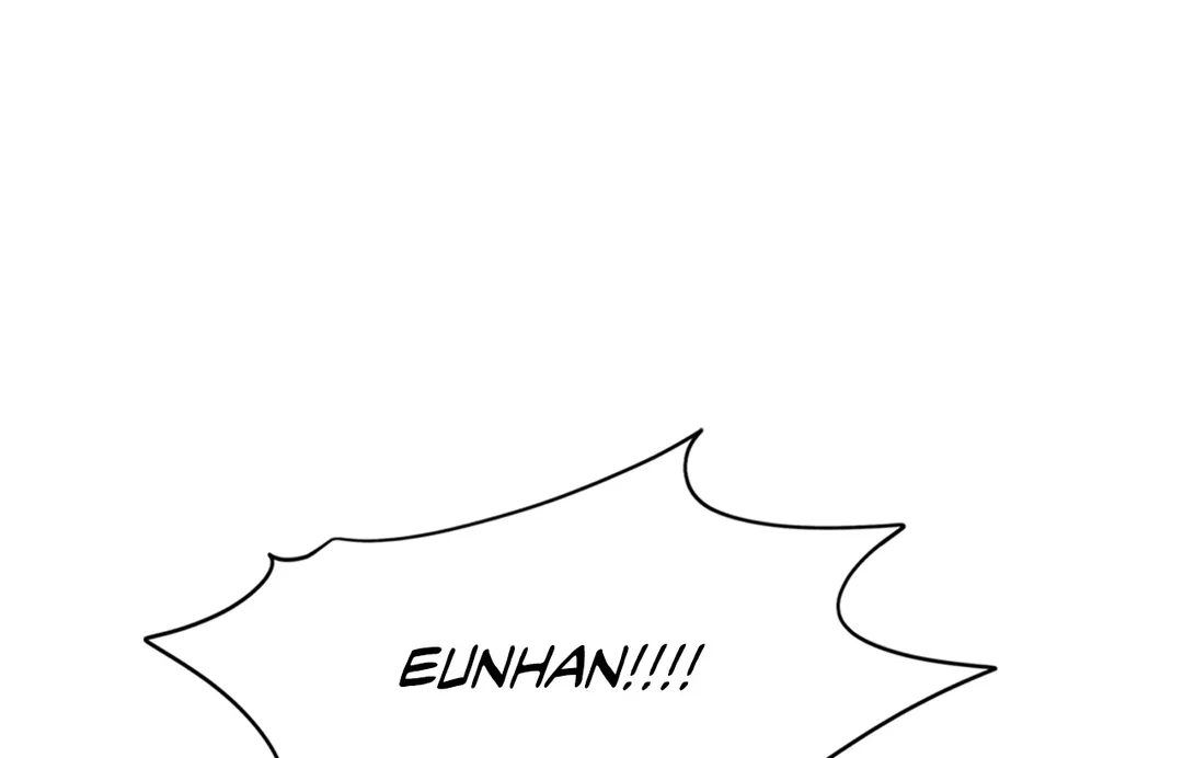 Ghostly Vendetta - Chapter 38 manhwa