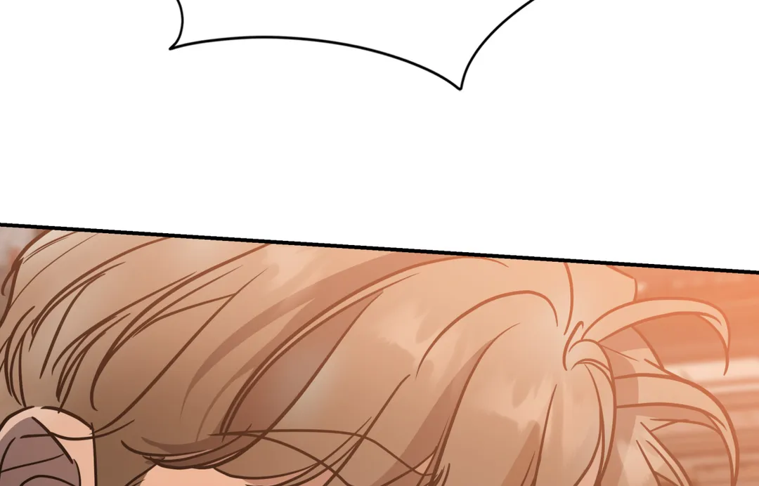 Ghostly Vendetta - Chapter 38 manhwa