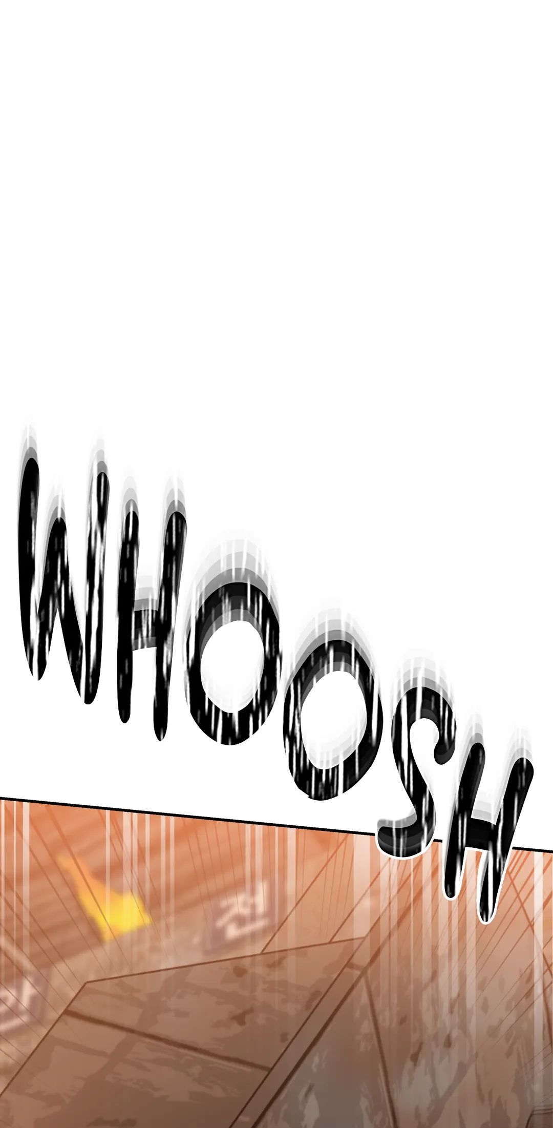 Ghostly Vendetta - Chapter 38 manhwa