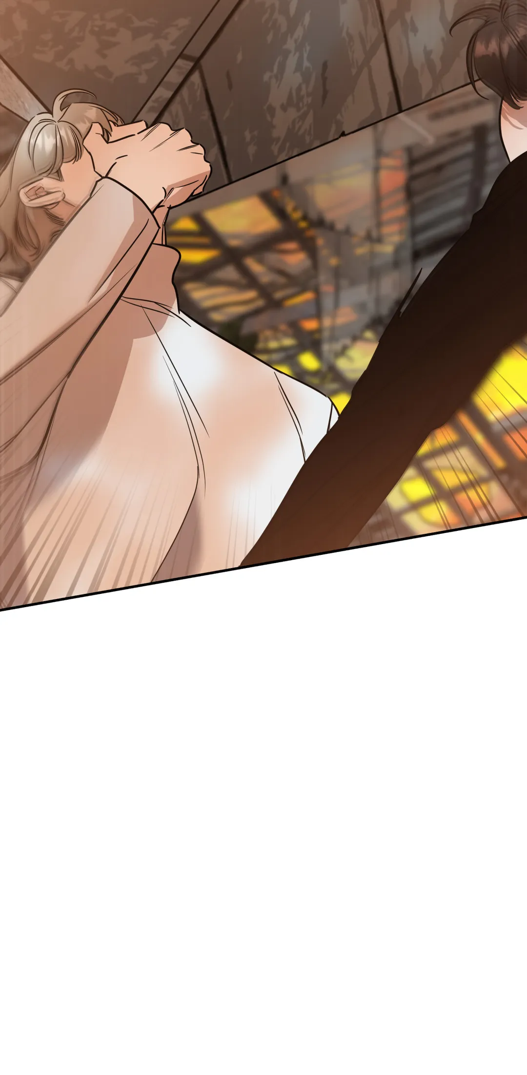 Ghostly Vendetta - Chapter 38 manhwa