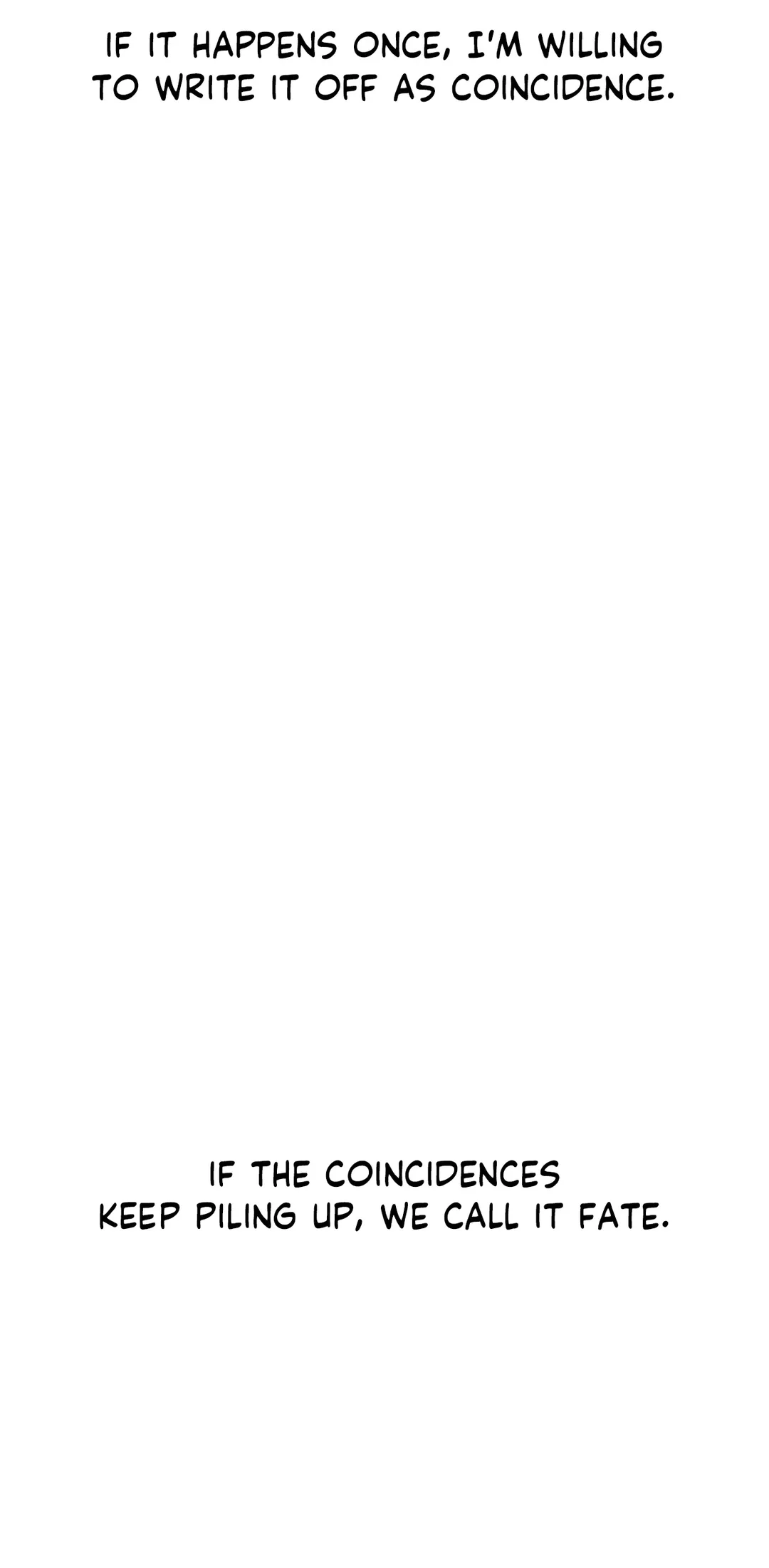 Ghostly Vendetta - Chapter 38 manhwa