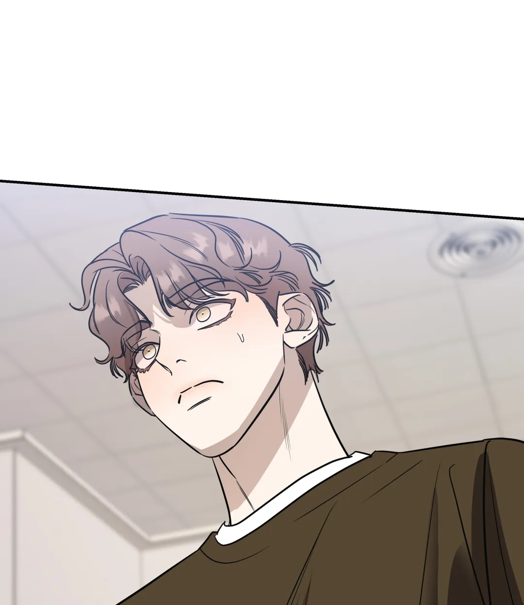 Ghostly Vendetta - Chapter 38 manhwa