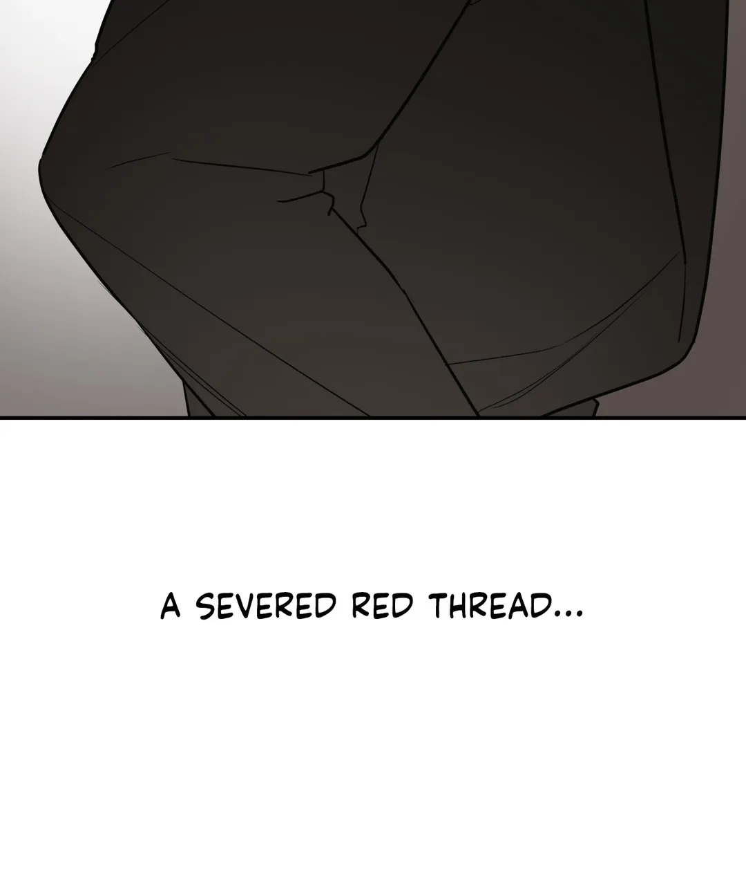 Ghostly Vendetta - Chapter 38 manhwa