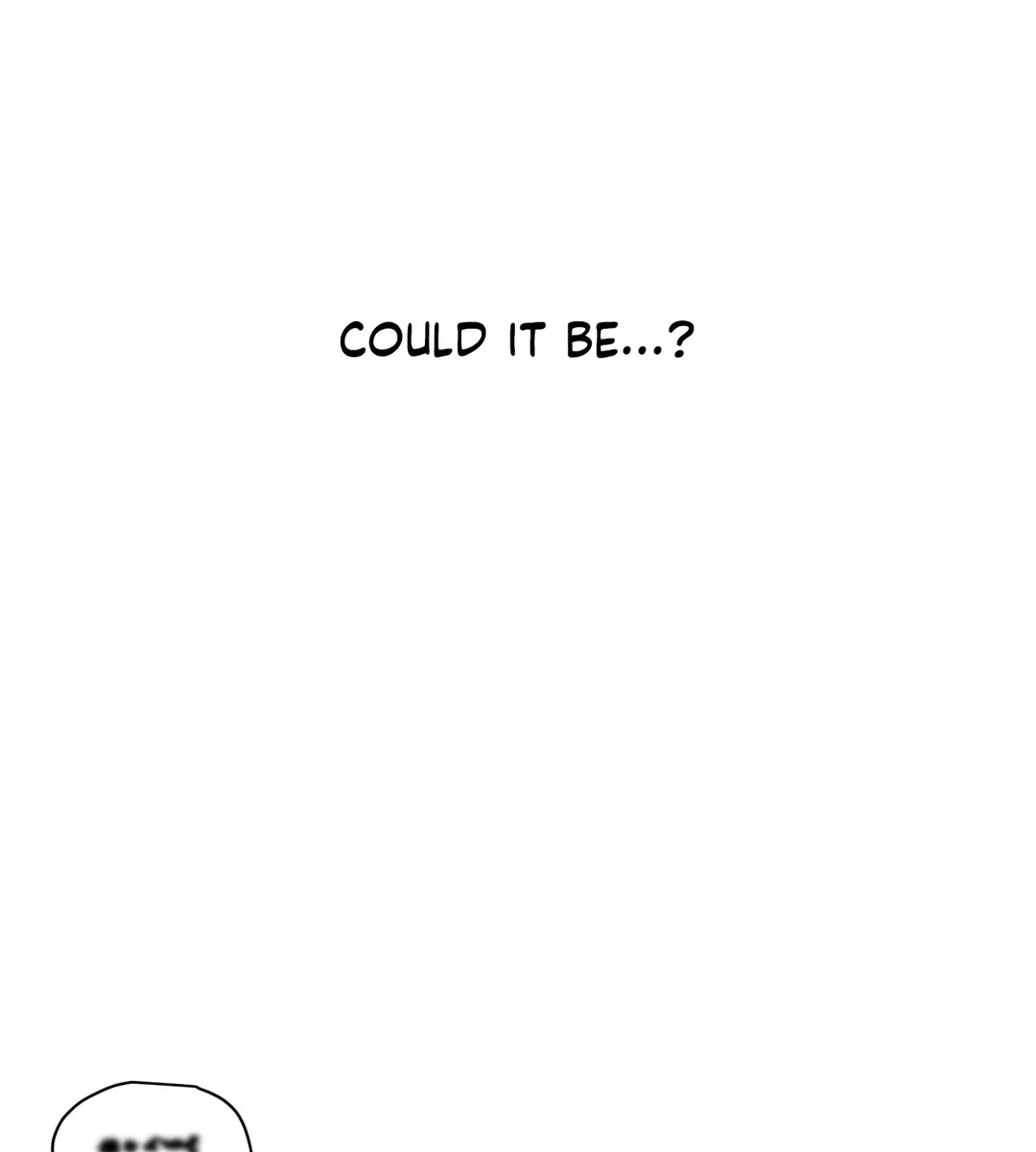 Ghostly Vendetta - Chapter 38 manhwa