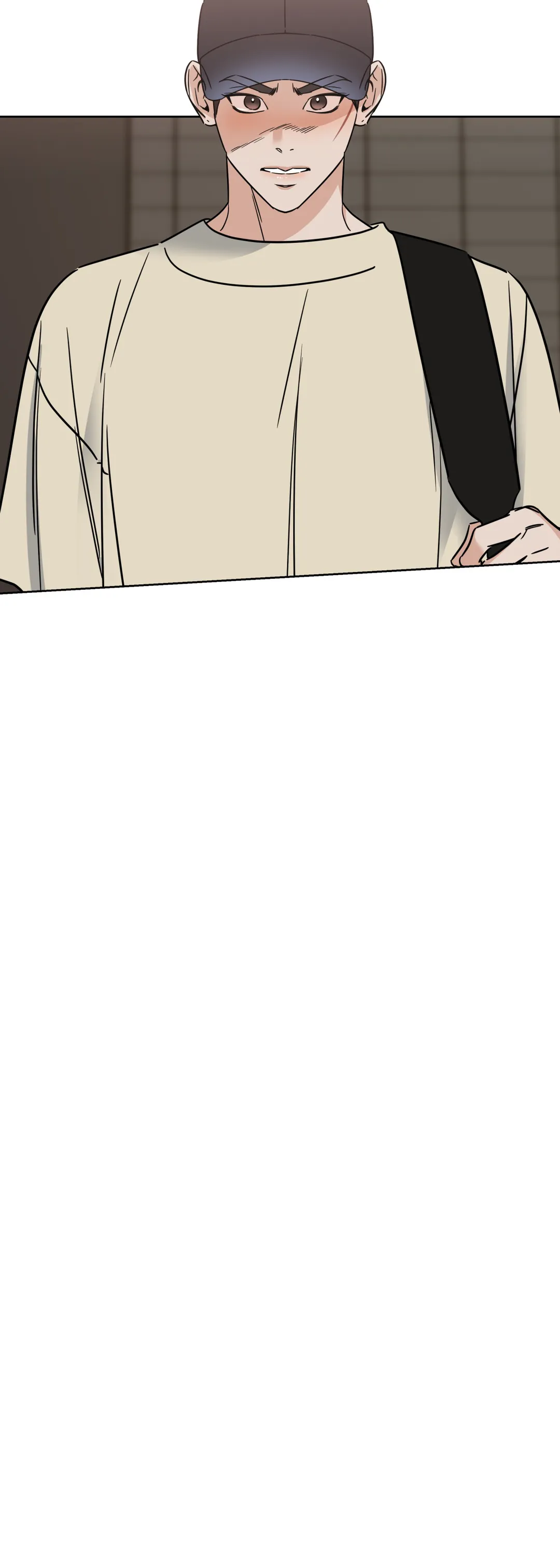Ghostly Vendetta - Chapter 4 manhwa