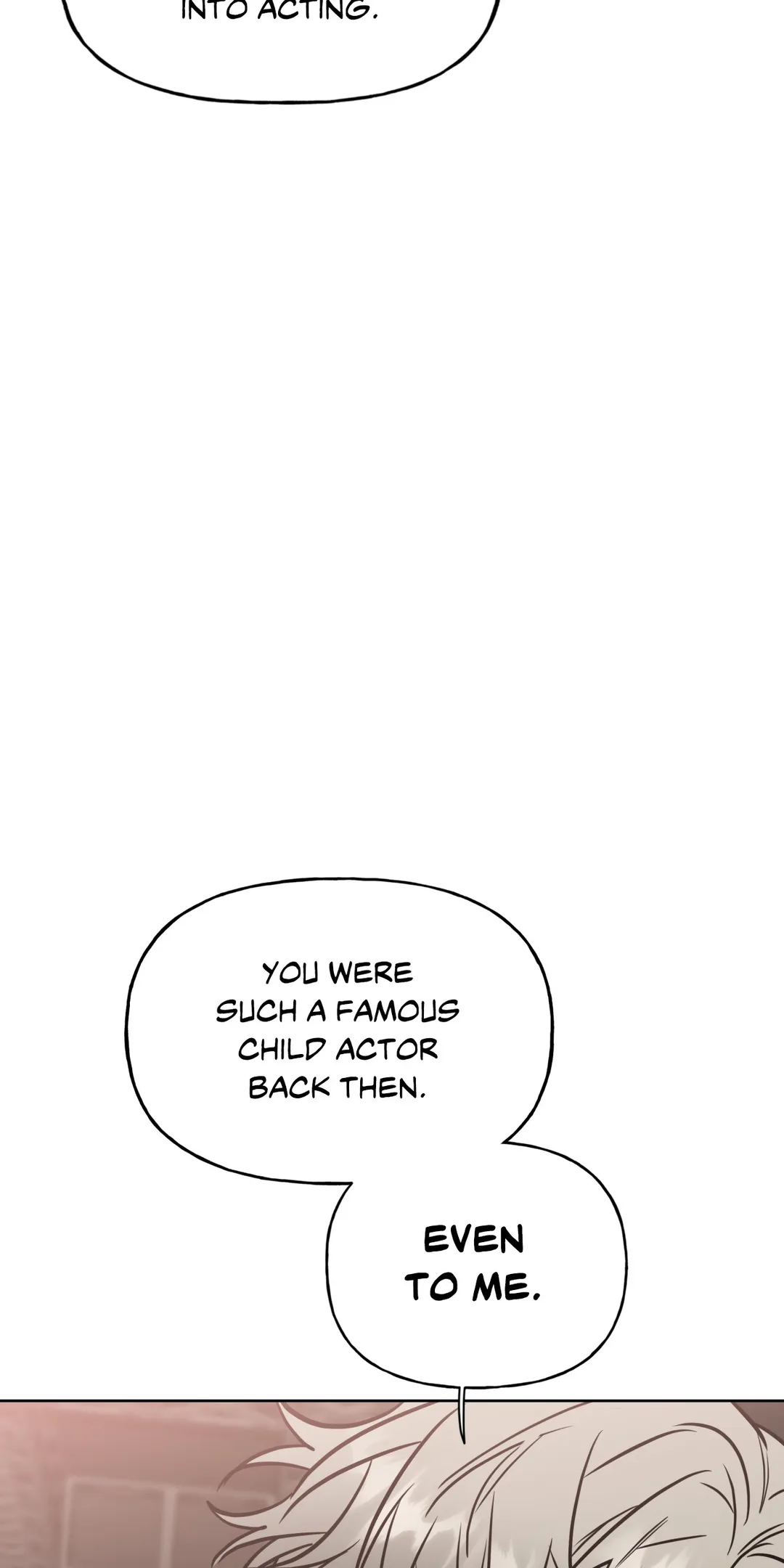 Ghostly Vendetta - Chapter 4 manhwa