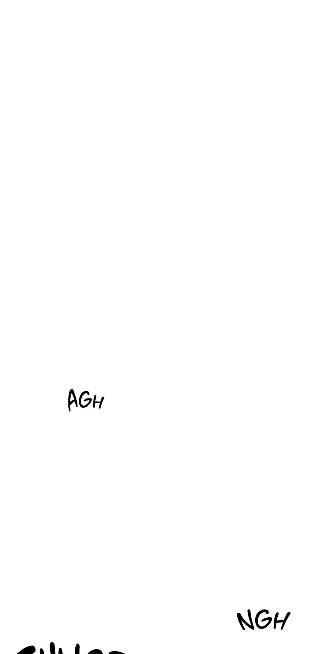 Ghostly Vendetta - Chapter 4 manhwa
