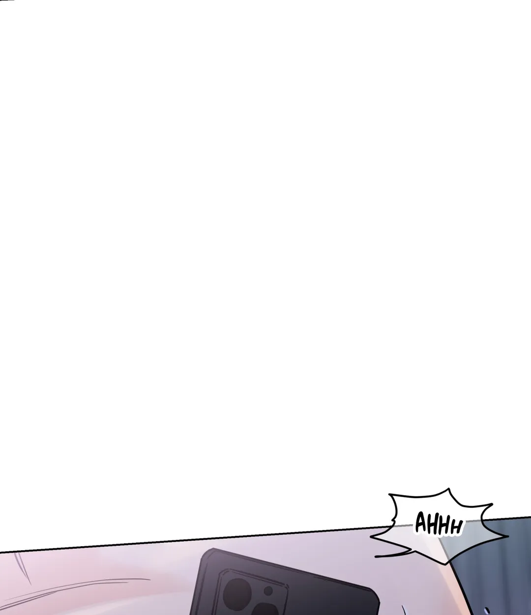 Ghostly Vendetta - Chapter 4 manhwa