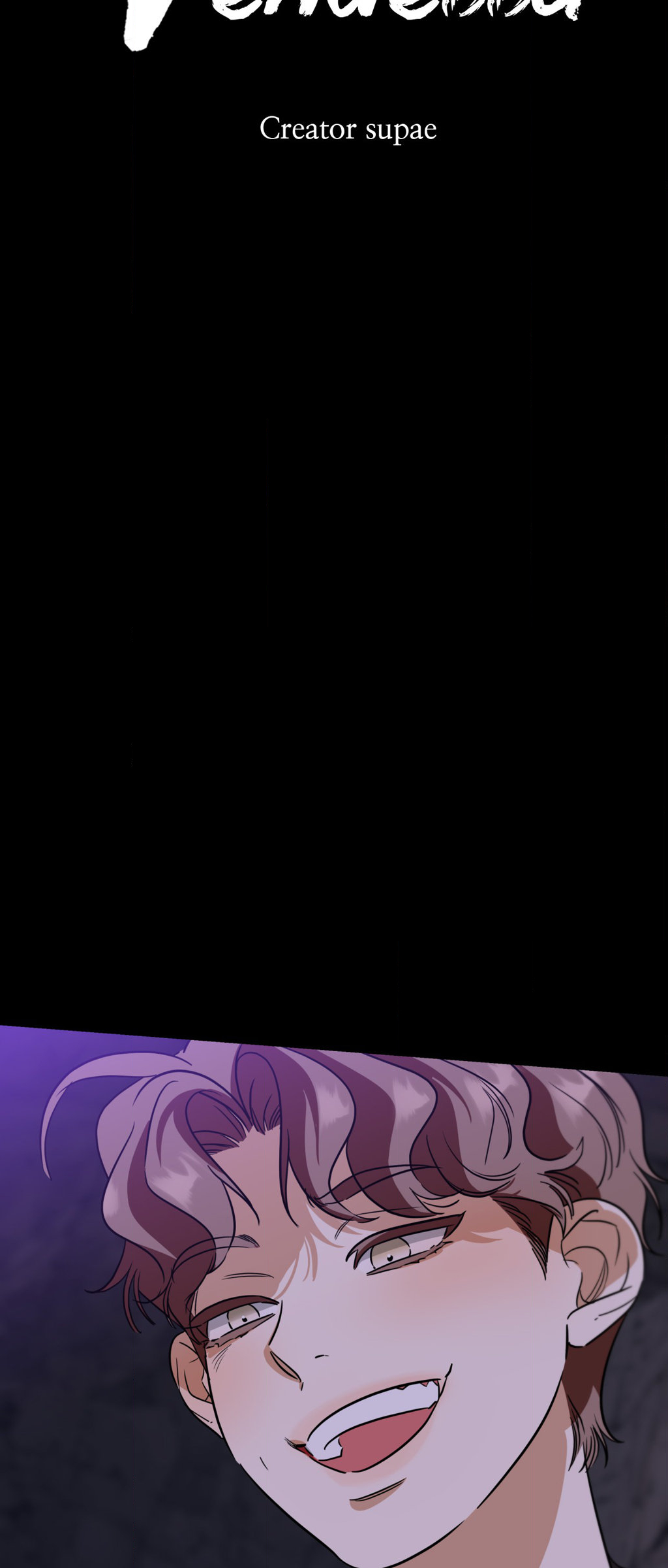 Ghostly Vendetta - Chapter 40 manhwa