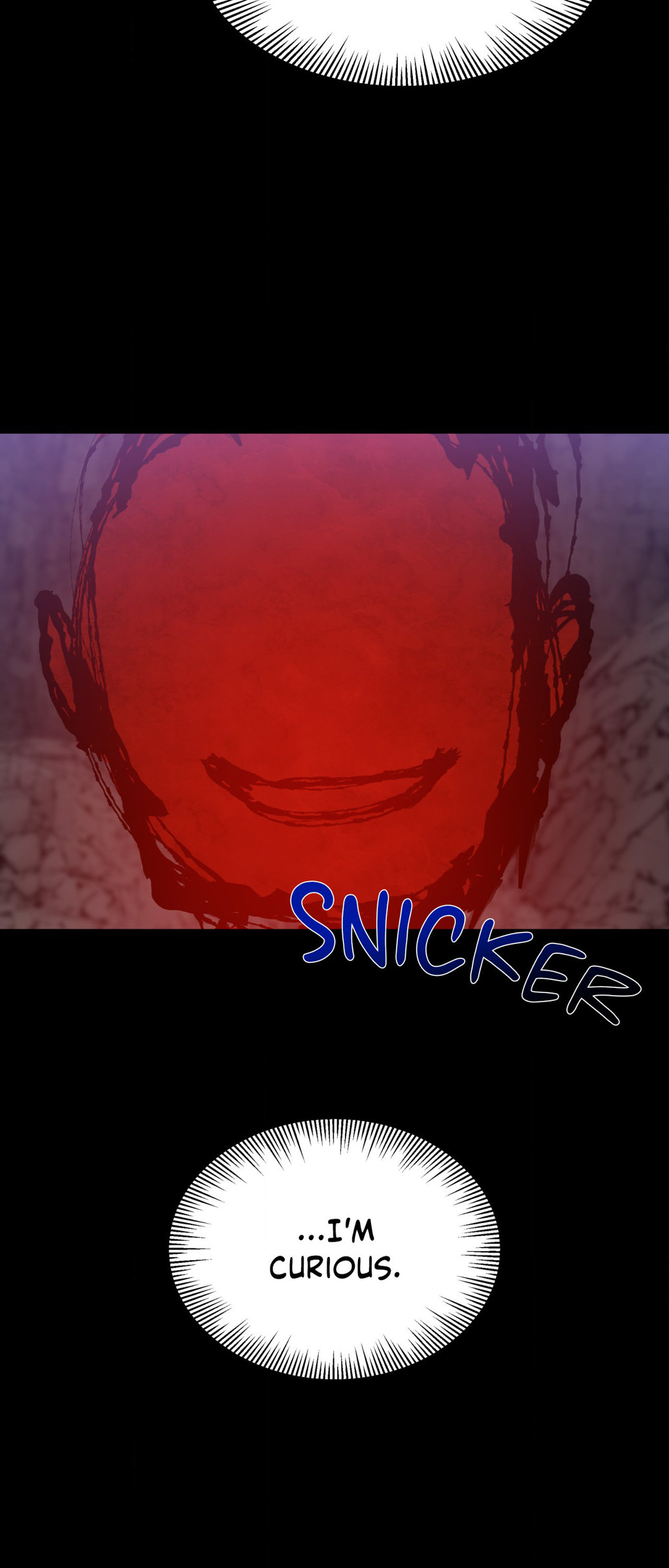 Ghostly Vendetta - Chapter 40 manhwa
