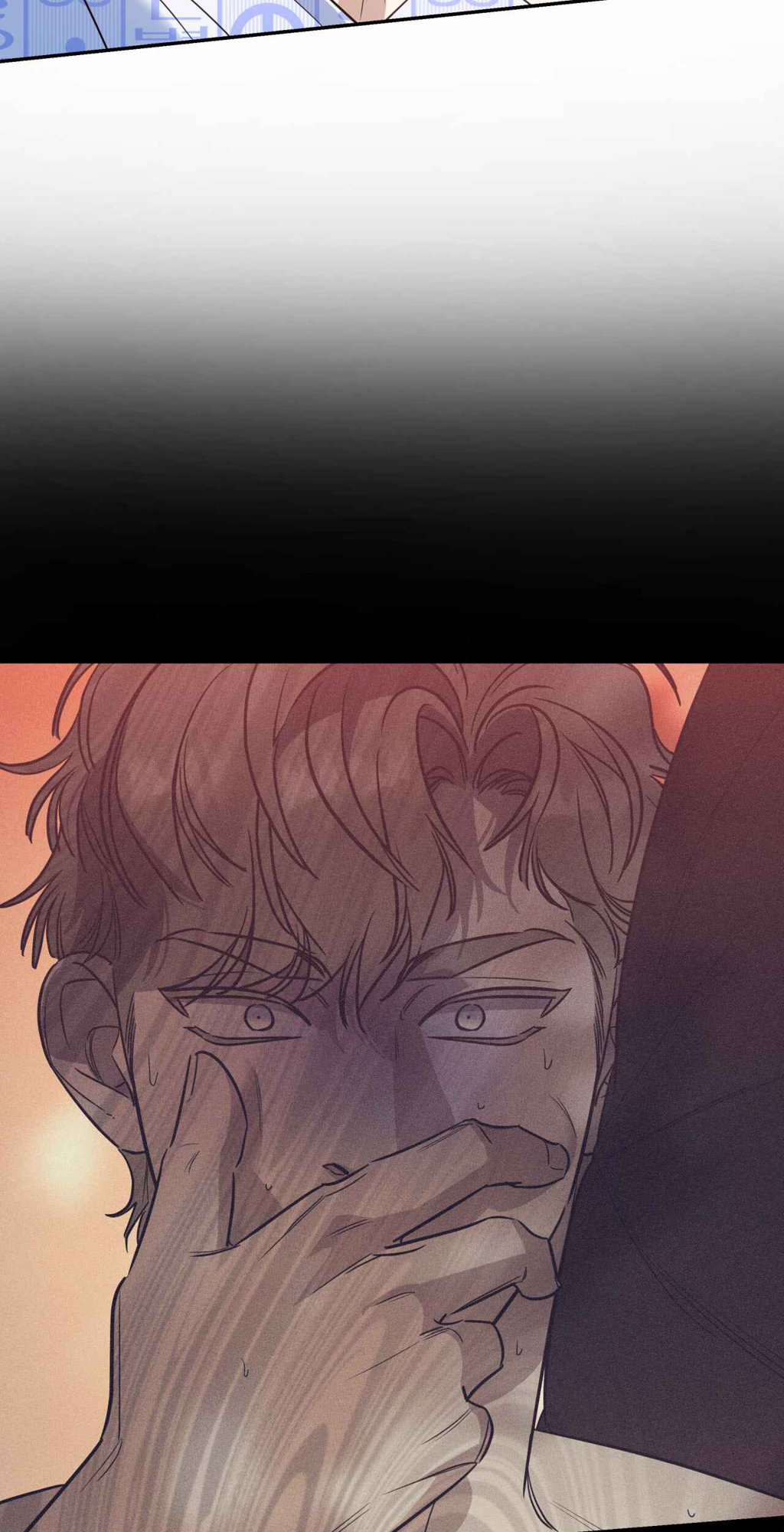 Ghostly Vendetta - Chapter 41 manhwa