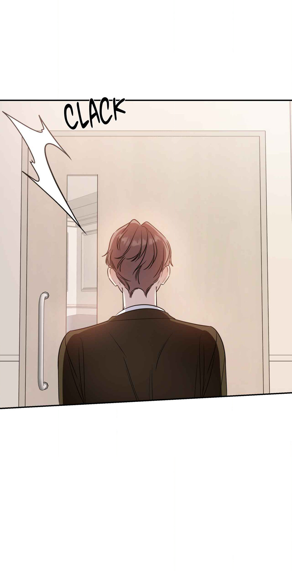 Ghostly Vendetta - Chapter 41 manhwa