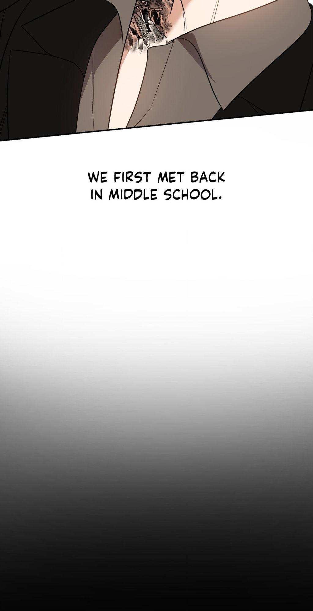 Ghostly Vendetta - Chapter 41 manhwa