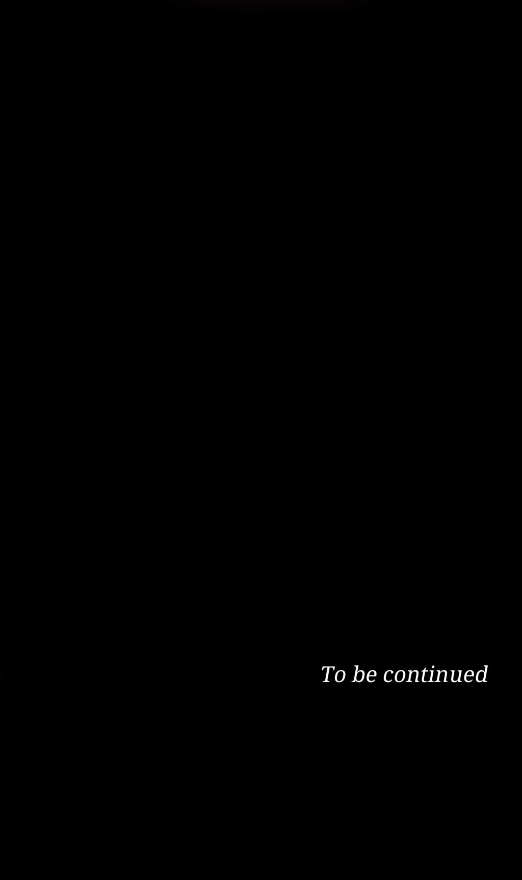 Ghostly Vendetta - Chapter 41 manhwa