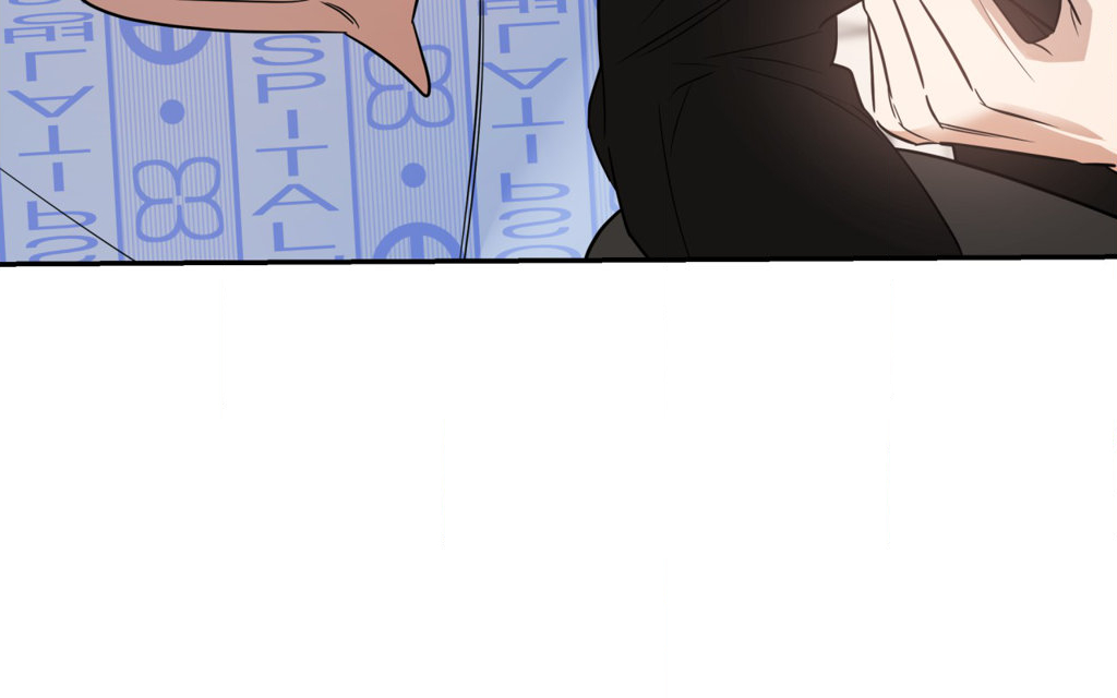 Ghostly Vendetta - Chapter 42 manhwa