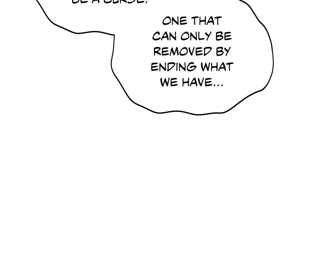 Ghostly Vendetta - Chapter 42 manhwa