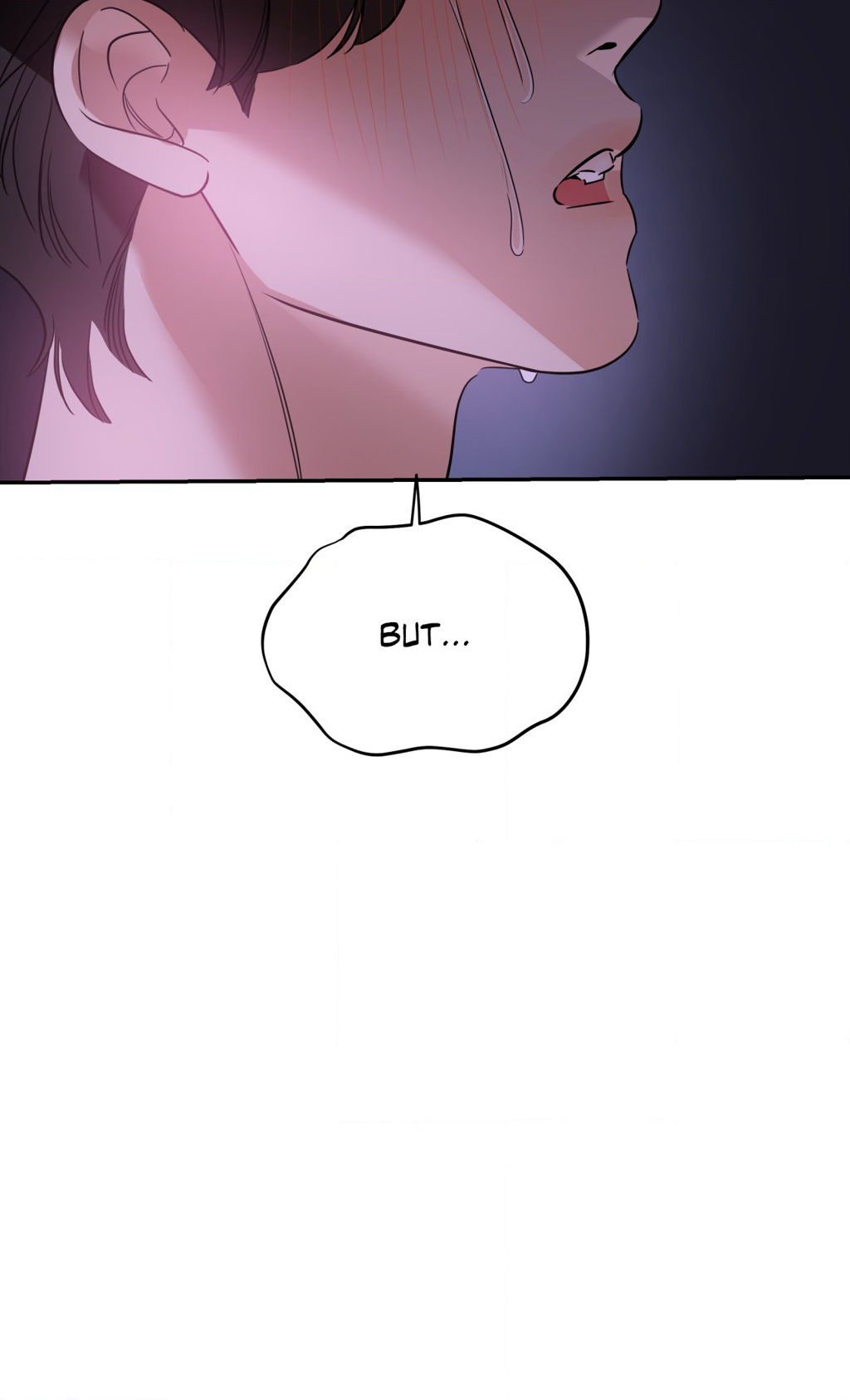 Ghostly Vendetta - Chapter 42 manhwa