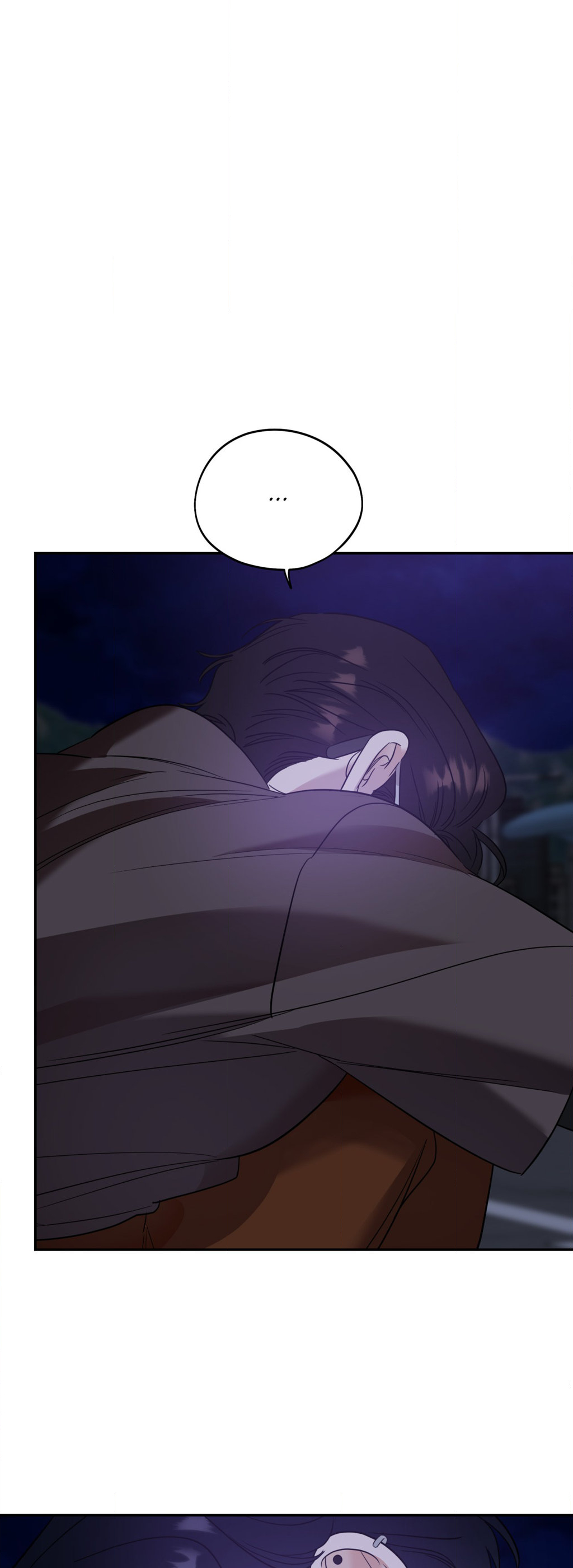 Ghostly Vendetta - Chapter 43 manhwa