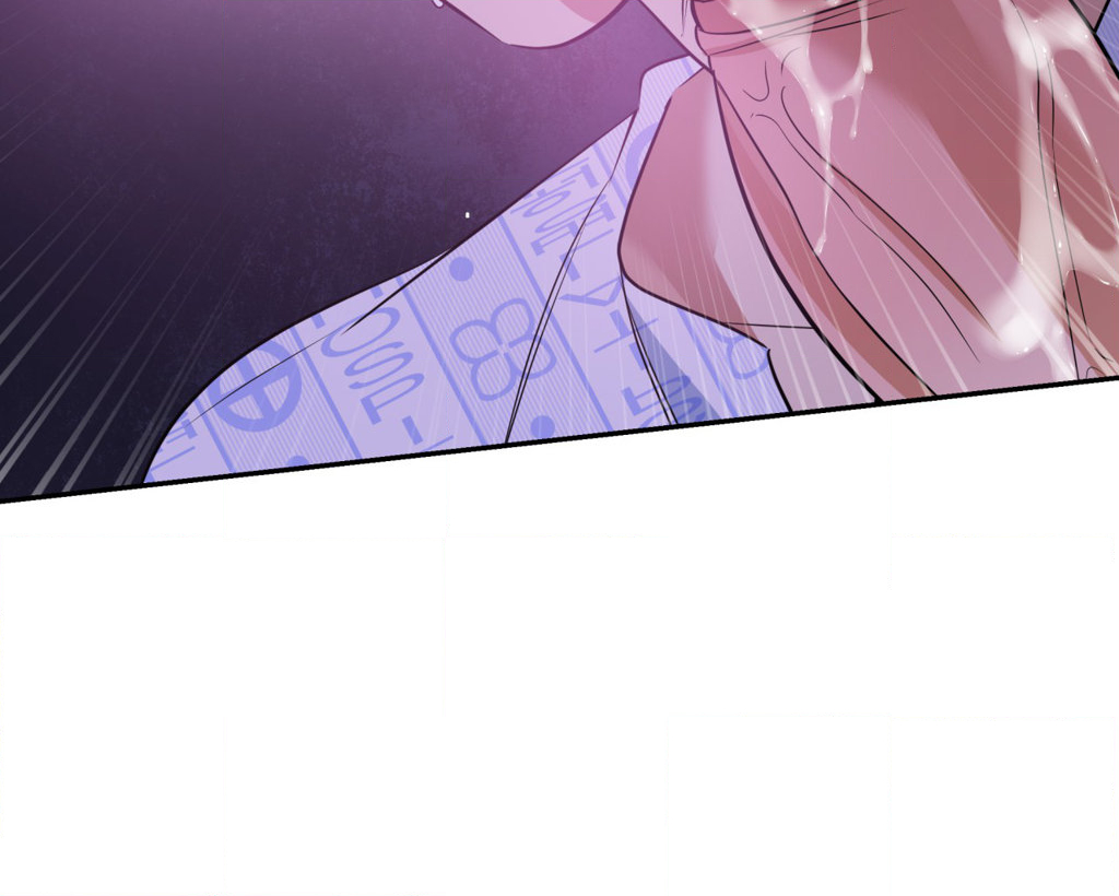 Ghostly Vendetta - Chapter 43 manhwa