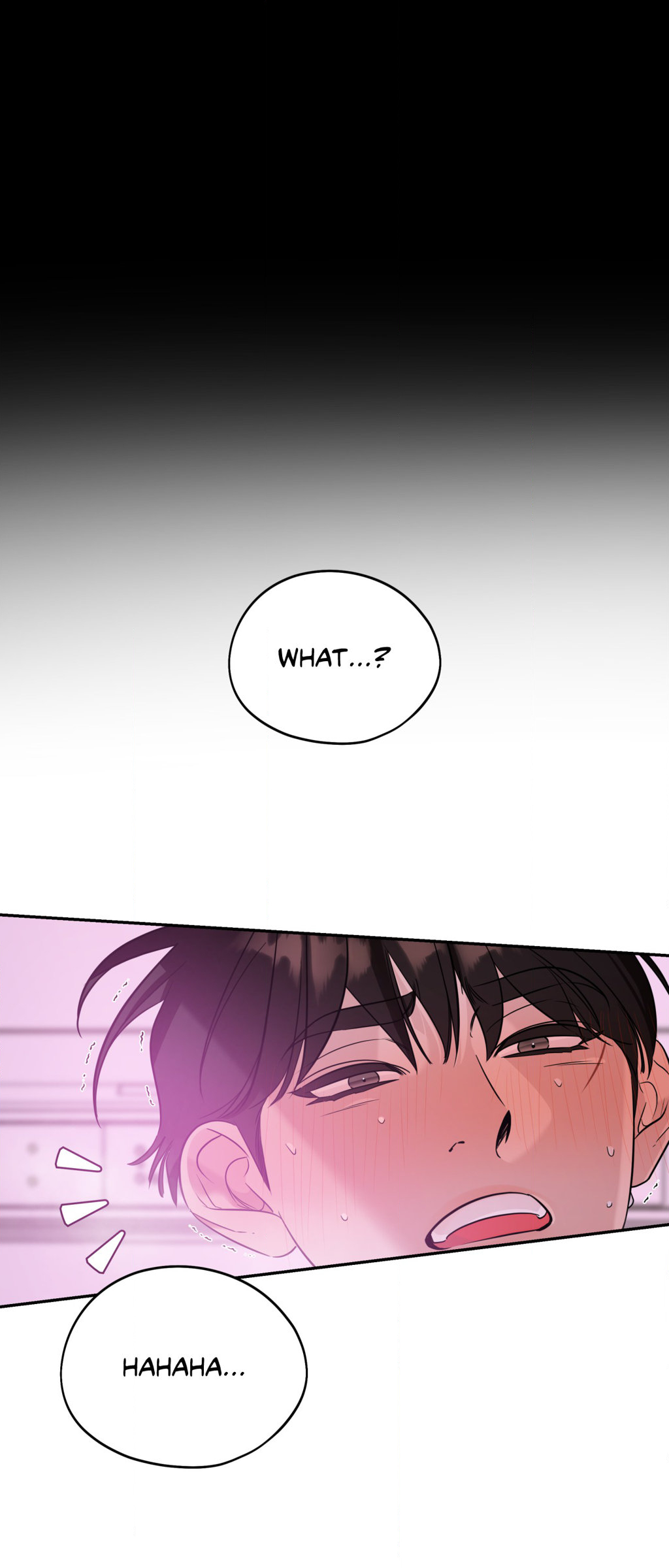 Ghostly Vendetta - Chapter 45 manhwa