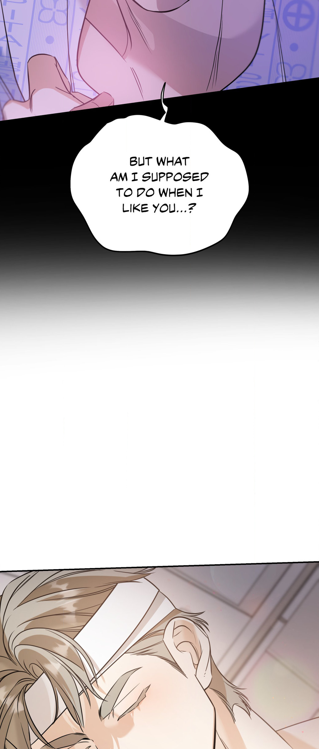 Ghostly Vendetta - Chapter 45 manhwa