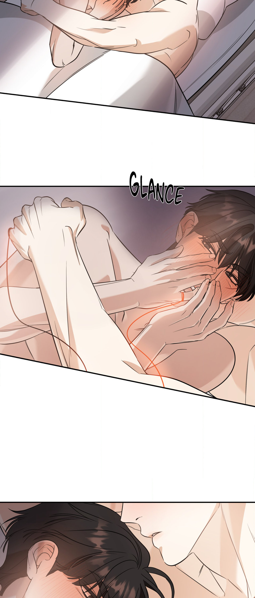 Ghostly Vendetta - Chapter 45 manhwa