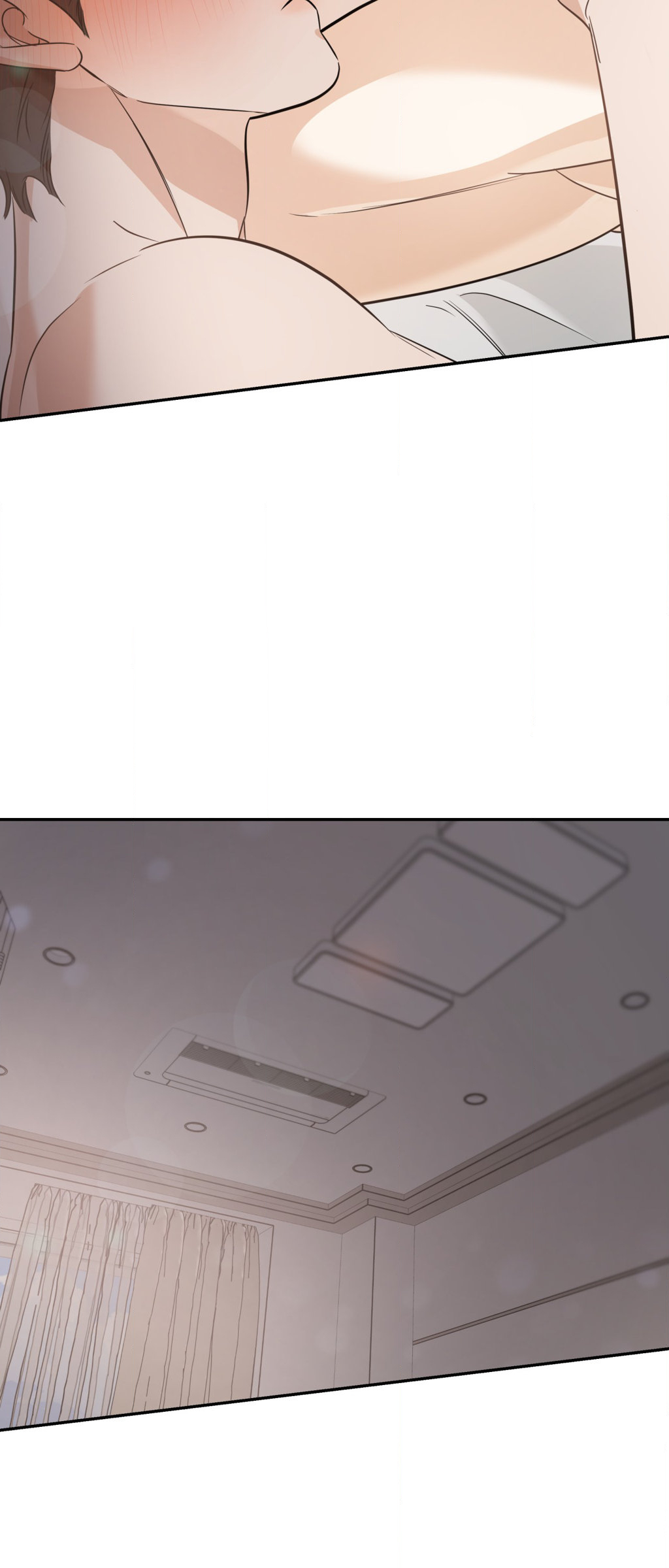 Ghostly Vendetta - Chapter 45 manhwa