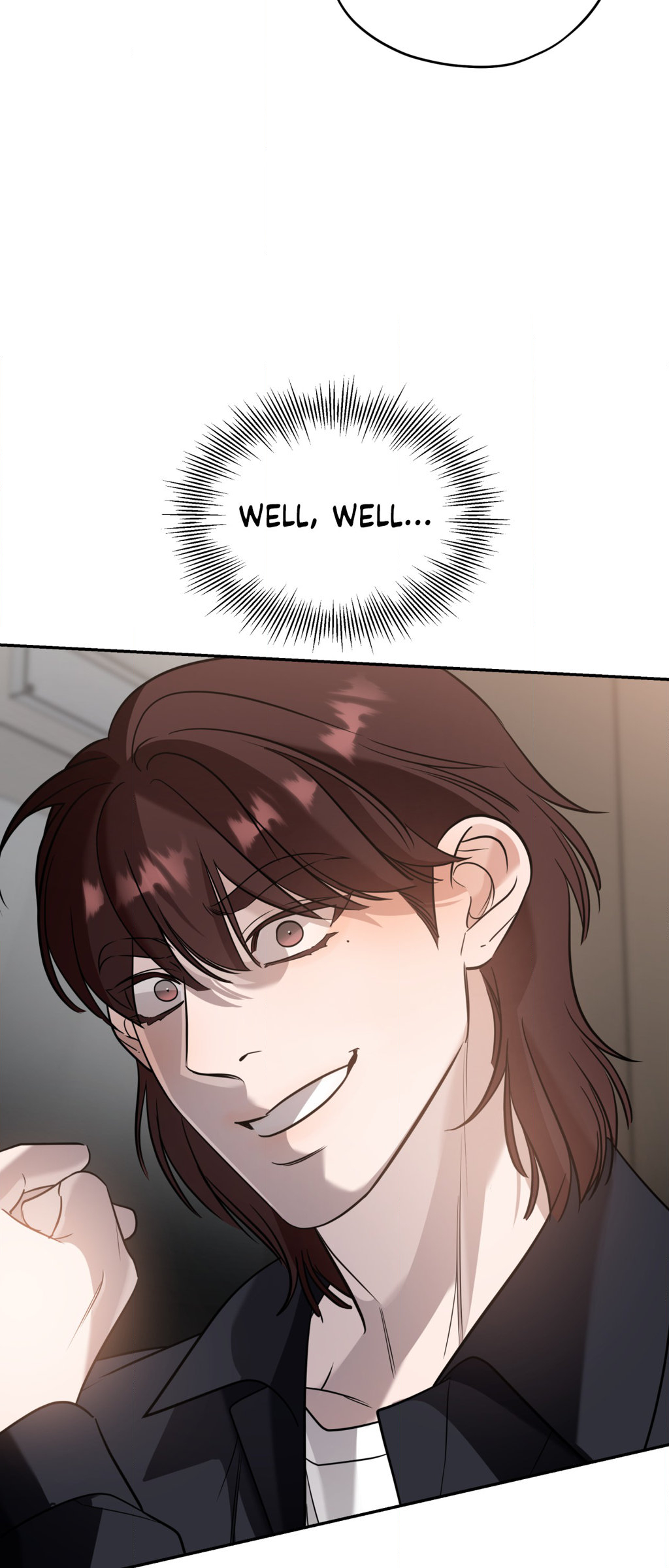 Ghostly Vendetta - Chapter 45 manhwa
