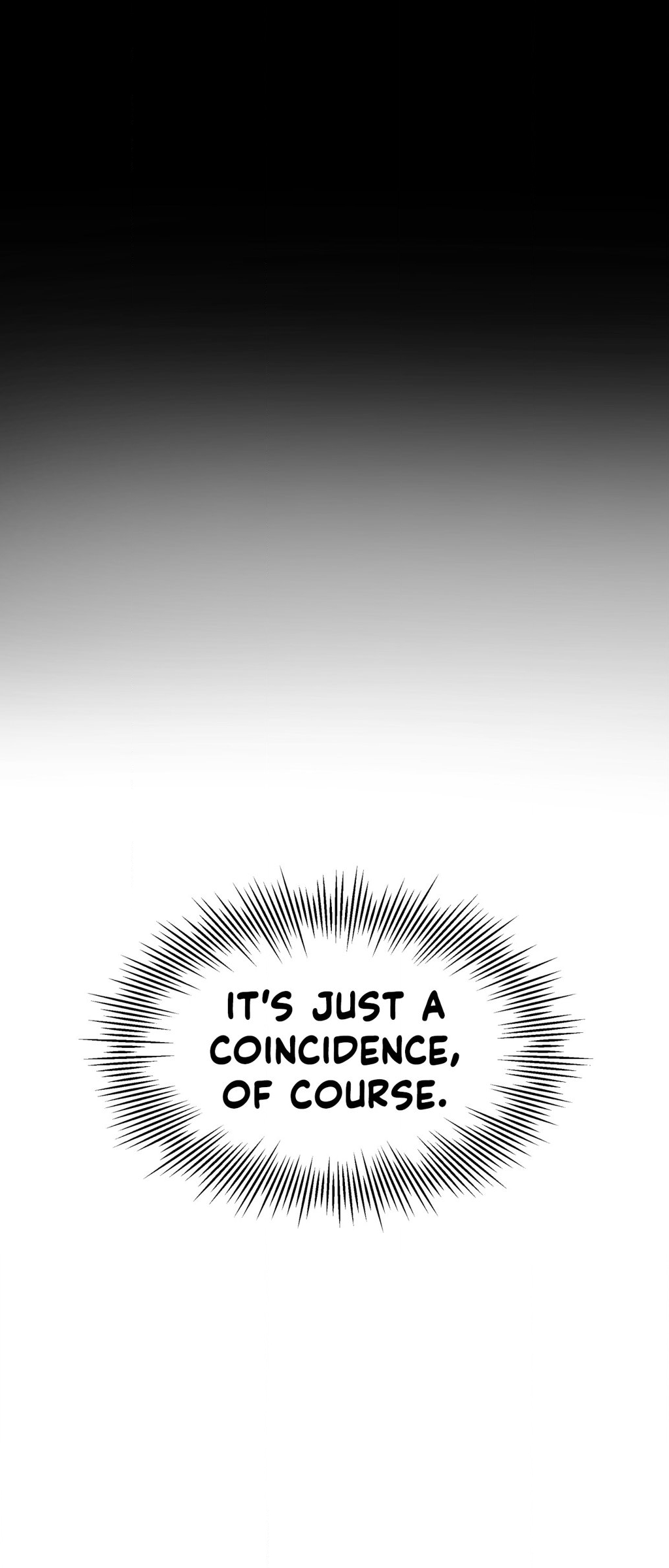 Ghostly Vendetta - Chapter 46 manhwa