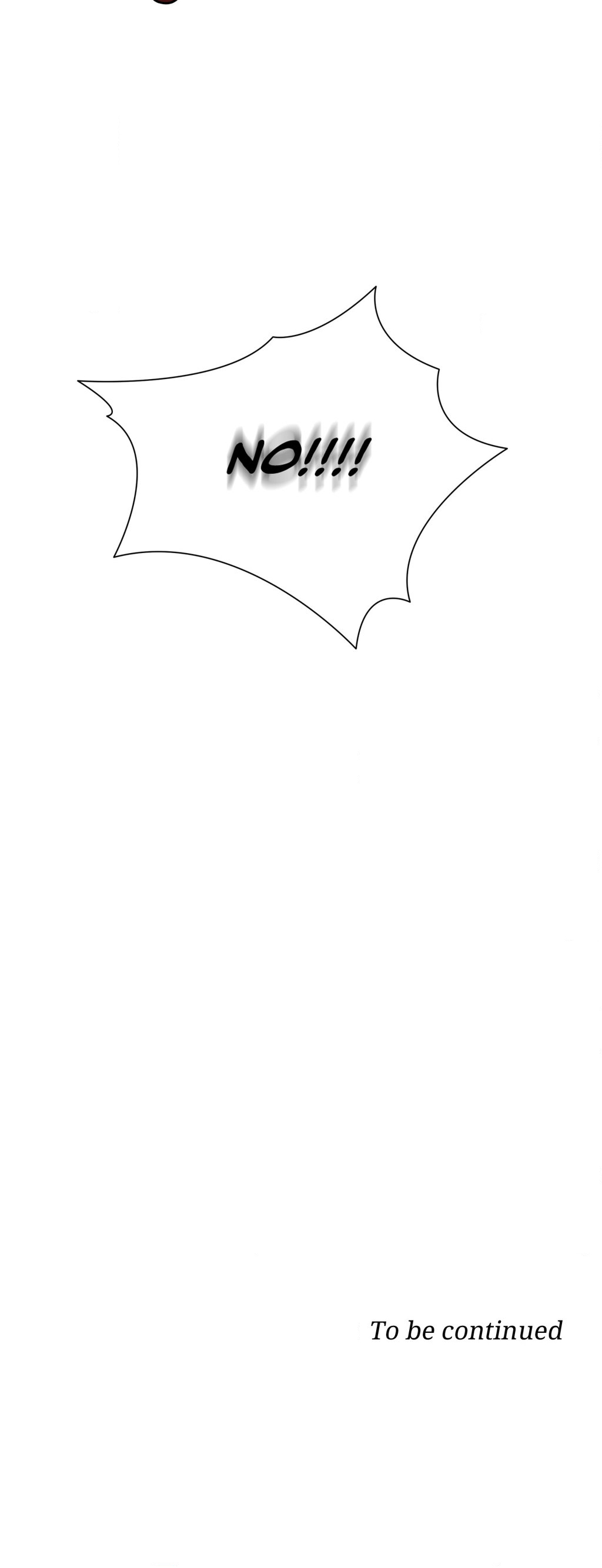 Ghostly Vendetta - Chapter 47 manhwa
