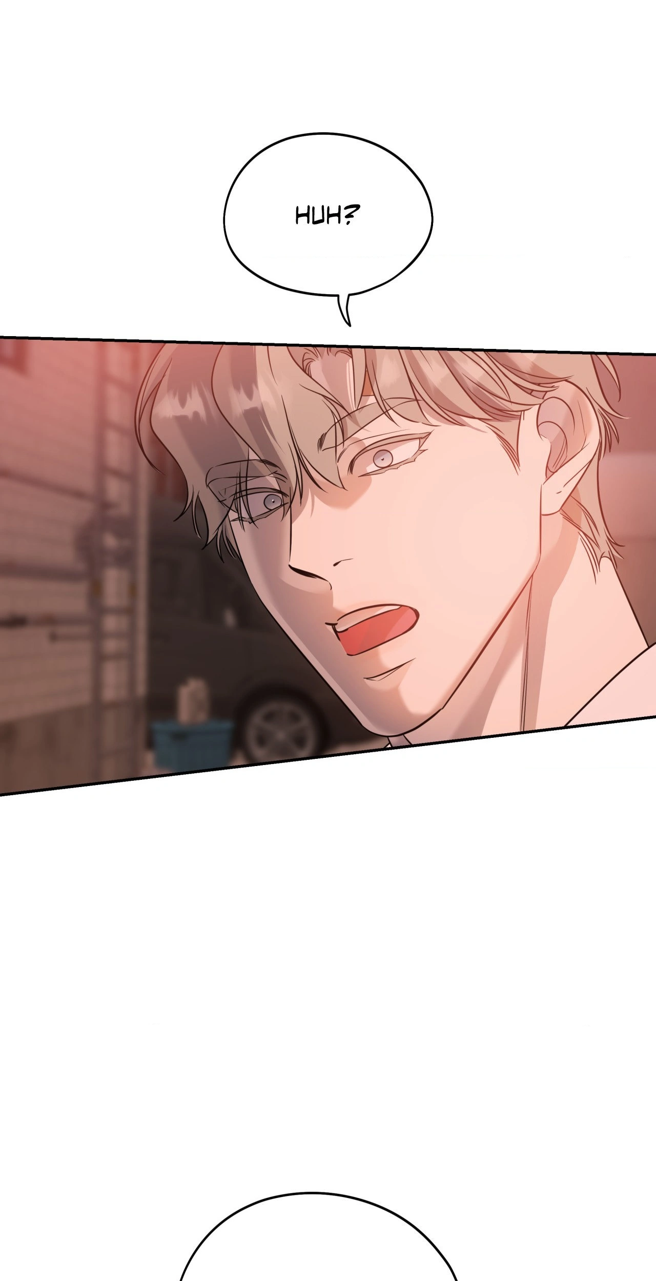 Ghostly Vendetta - Chapter 48 manhwa