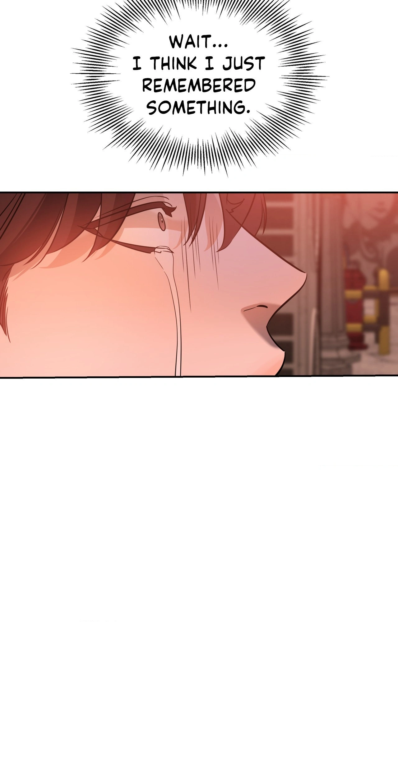Ghostly Vendetta - Chapter 48 manhwa