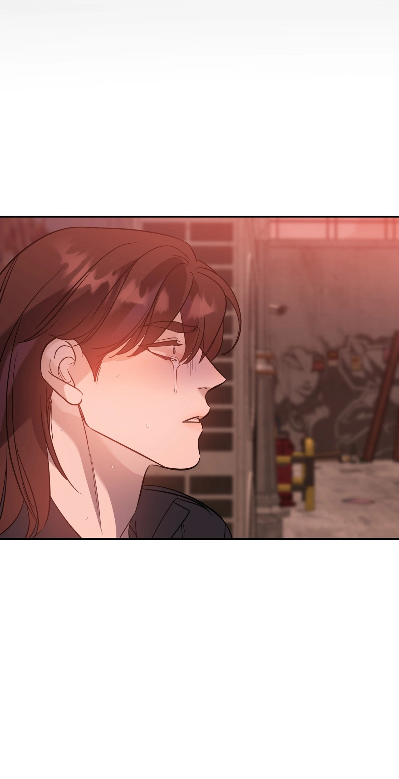 Ghostly Vendetta - Chapter 48 manhwa