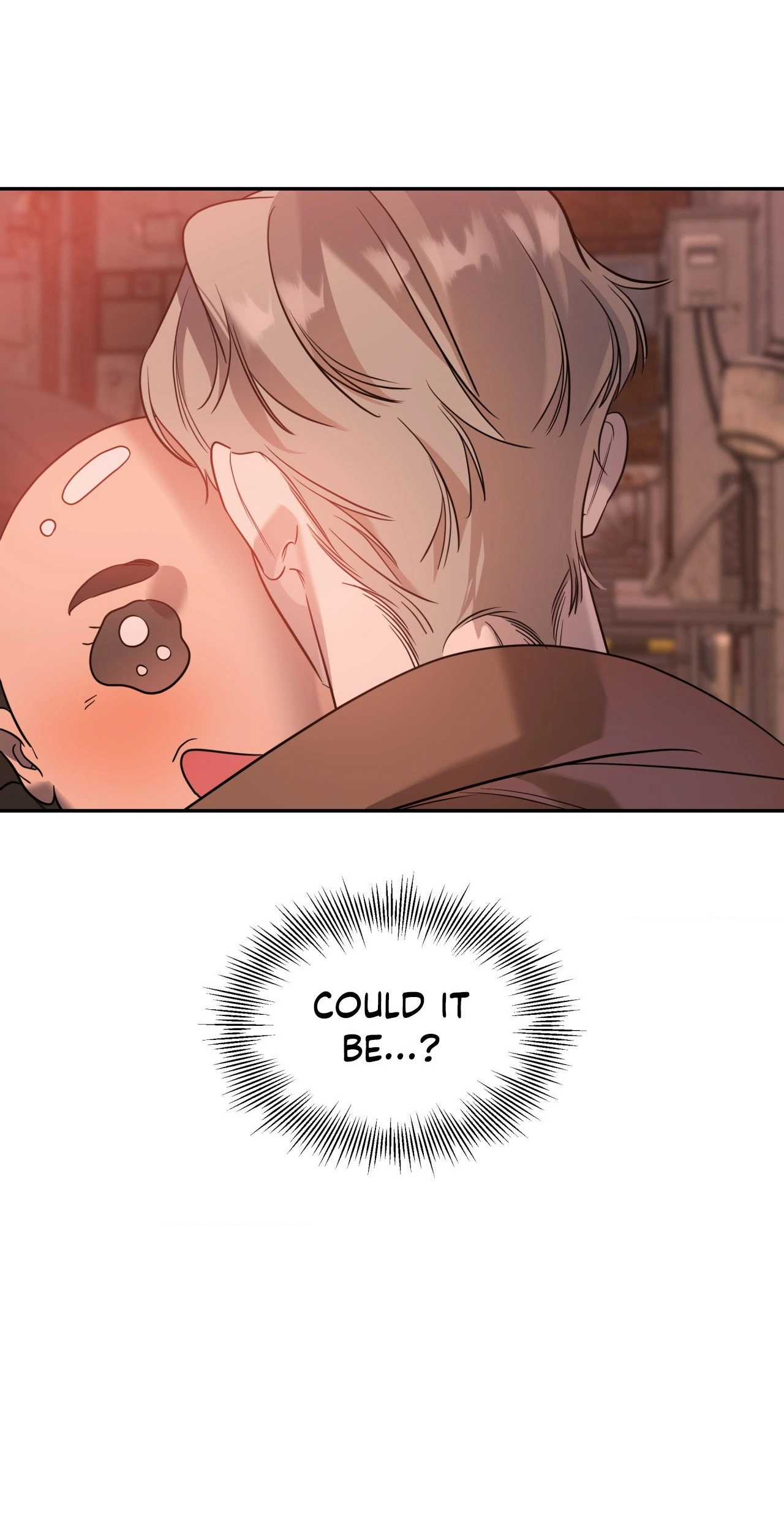Ghostly Vendetta - Chapter 48 manhwa