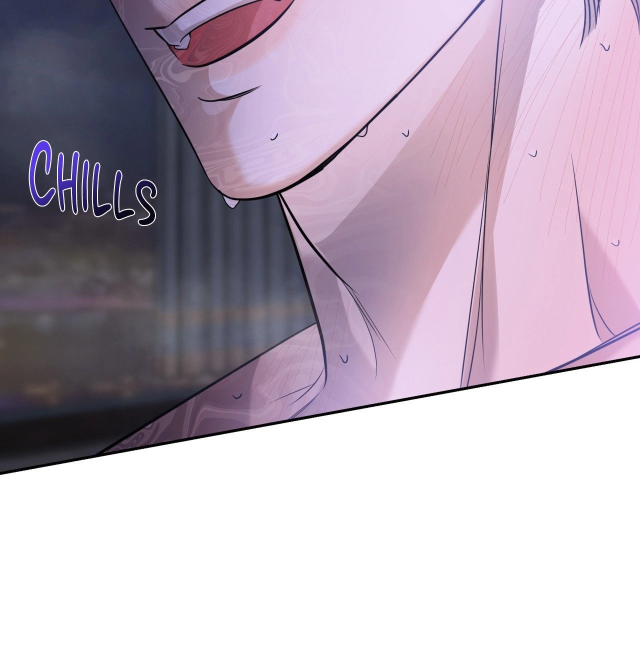 Ghostly Vendetta - Chapter 49 manhwa