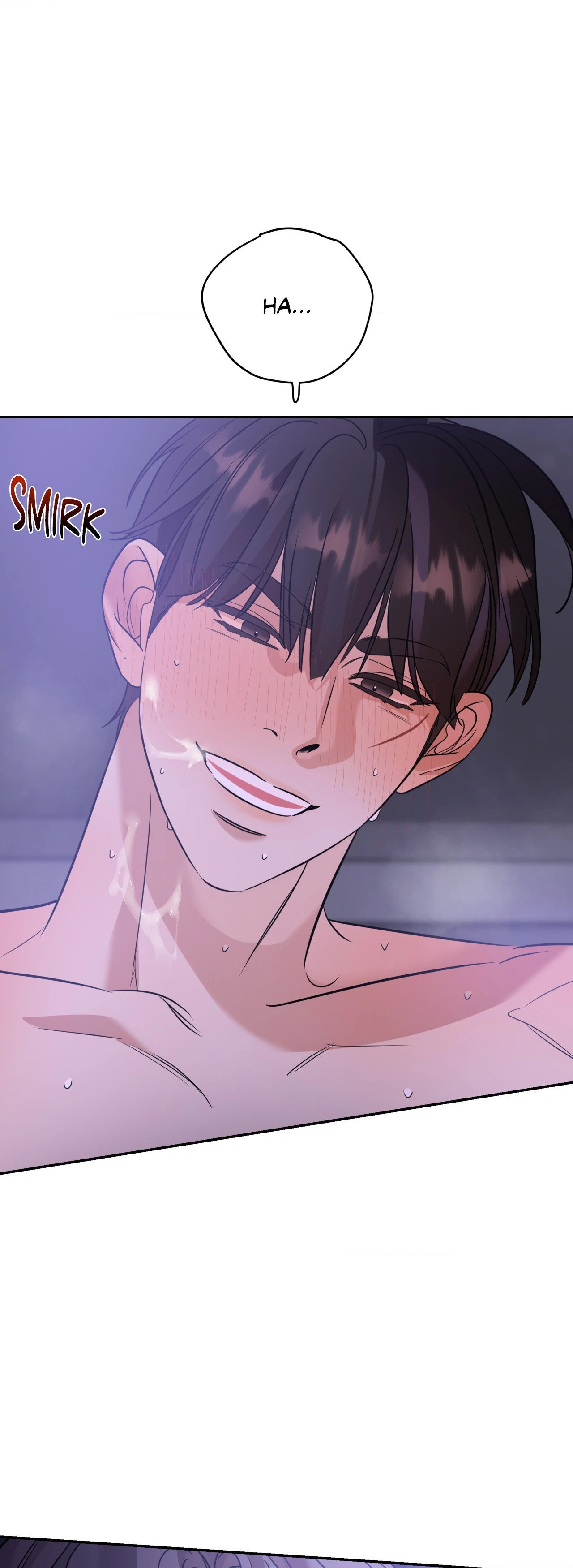 Ghostly Vendetta - Chapter 49 manhwa