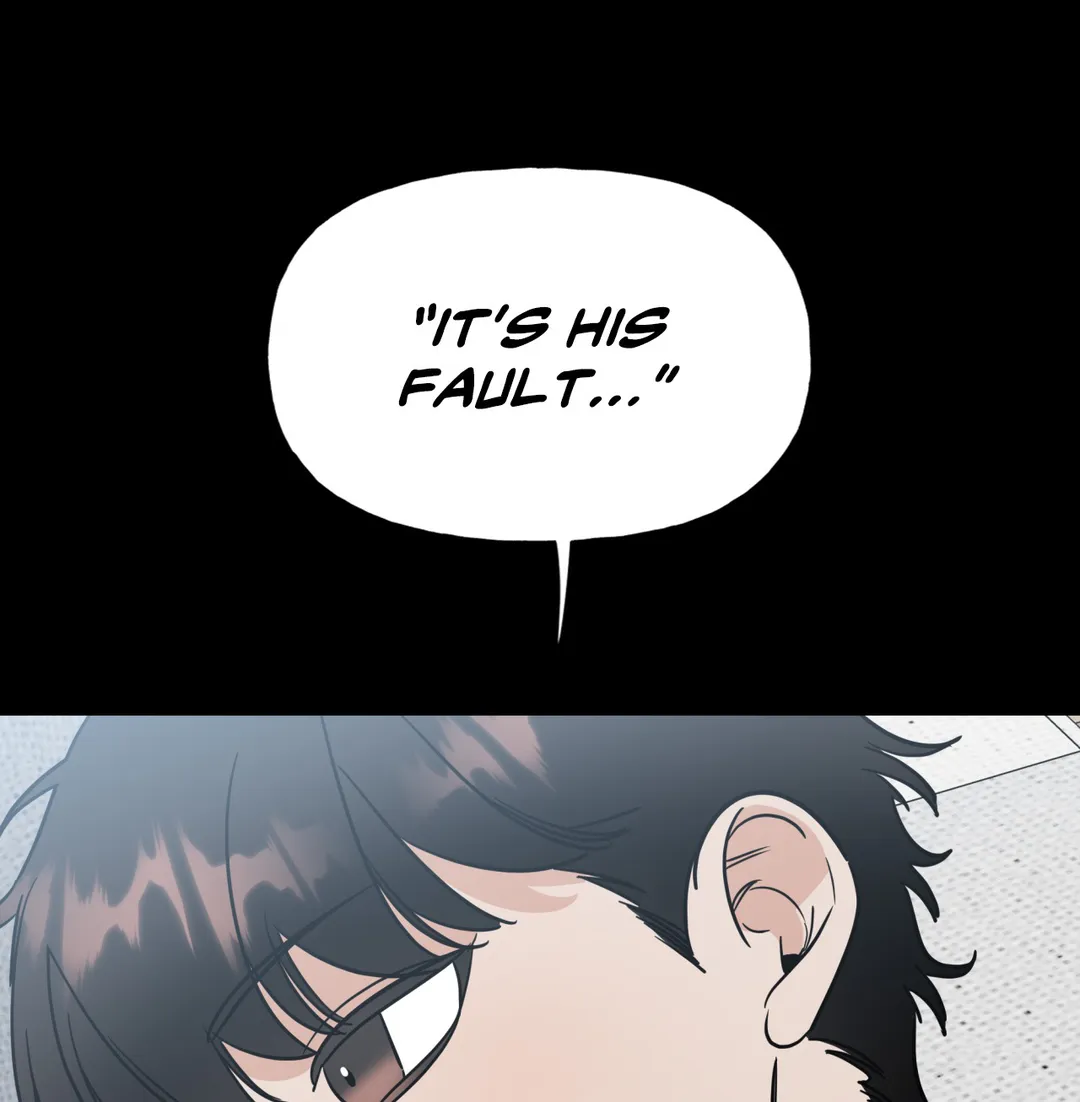 Ghostly Vendetta - Chapter 5 manhwa