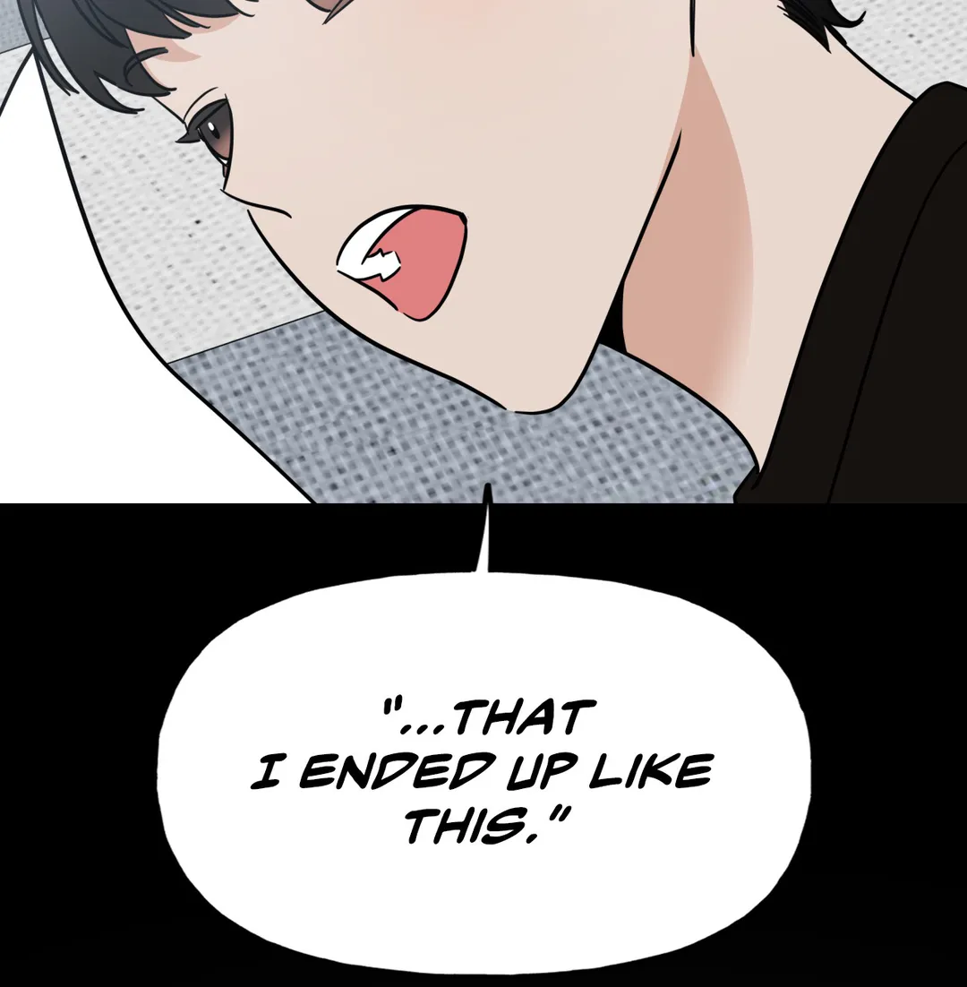 Ghostly Vendetta - Chapter 5 manhwa
