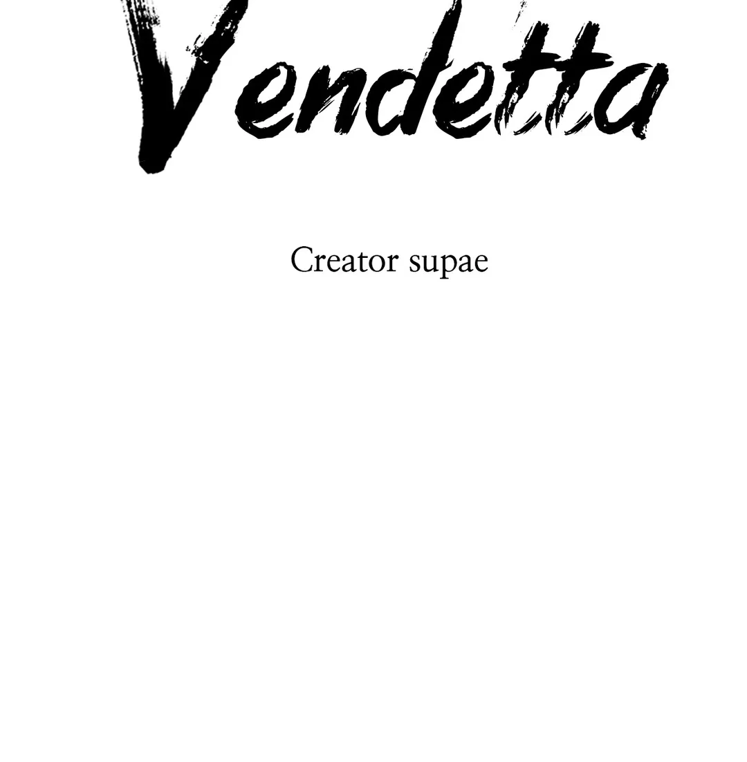 Ghostly Vendetta - Chapter 5 manhwa
