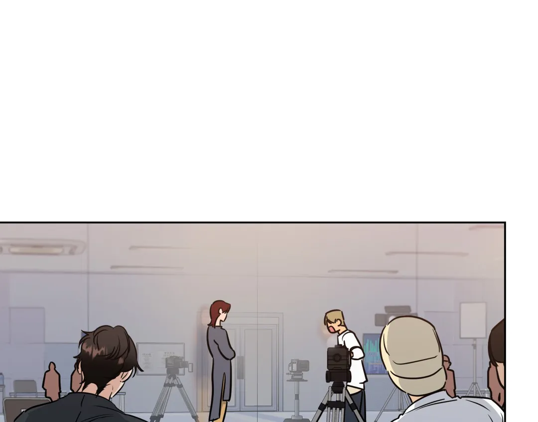 Ghostly Vendetta - Chapter 5 manhwa