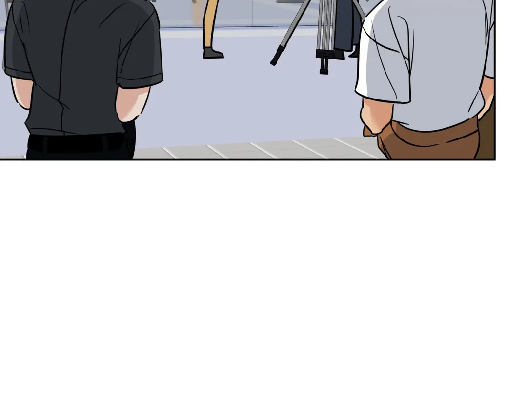 Ghostly Vendetta - Chapter 5 manhwa