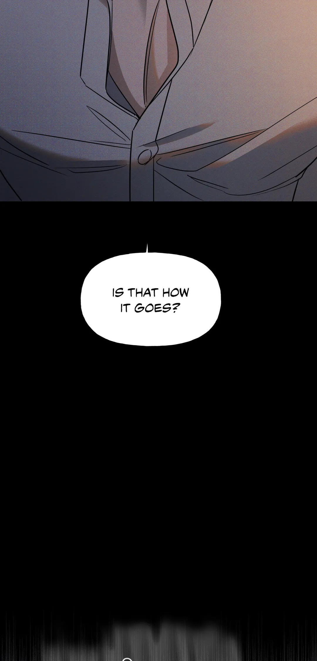 Ghostly Vendetta - Chapter 5 manhwa