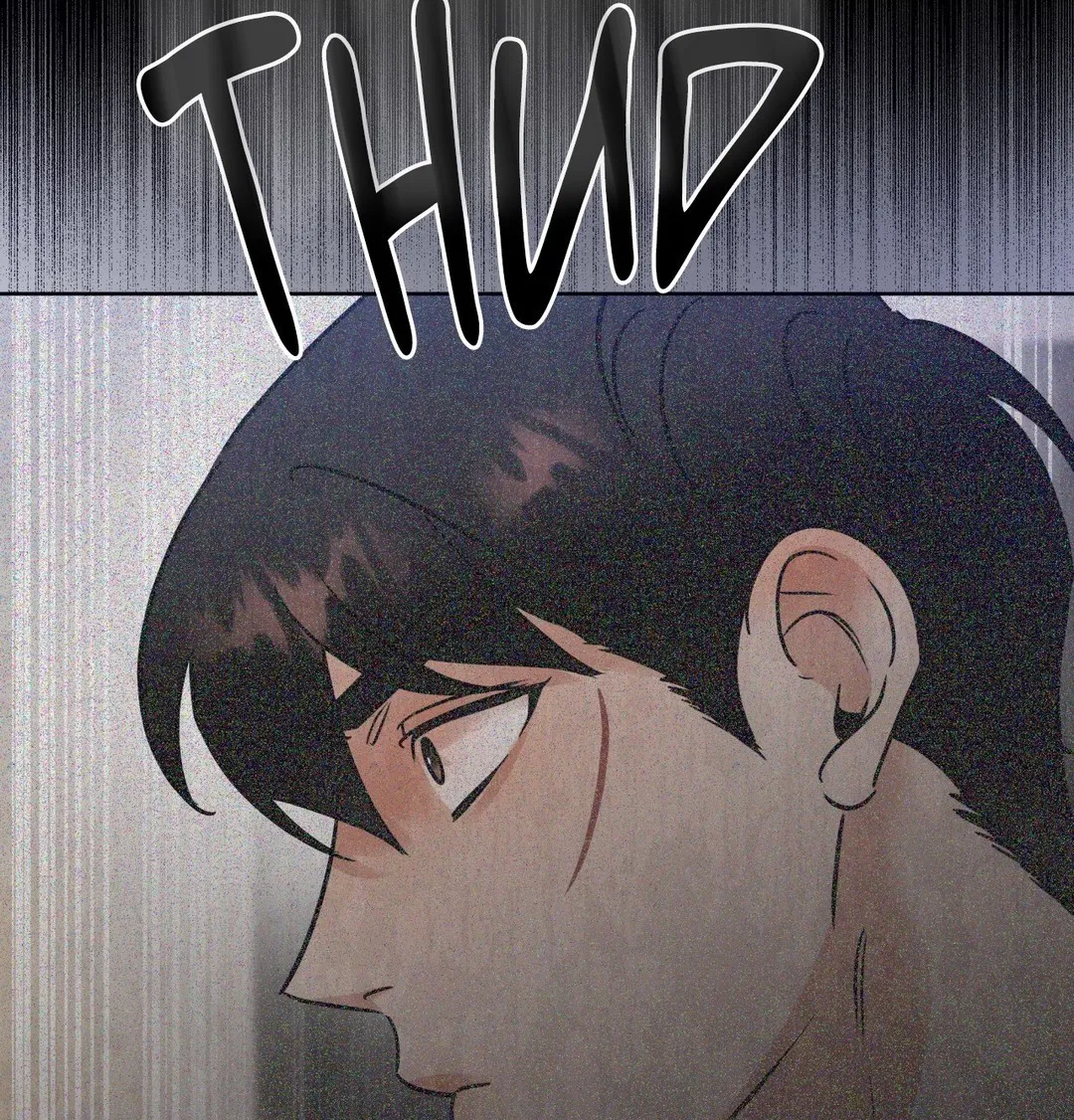 Ghostly Vendetta - Chapter 5 manhwa