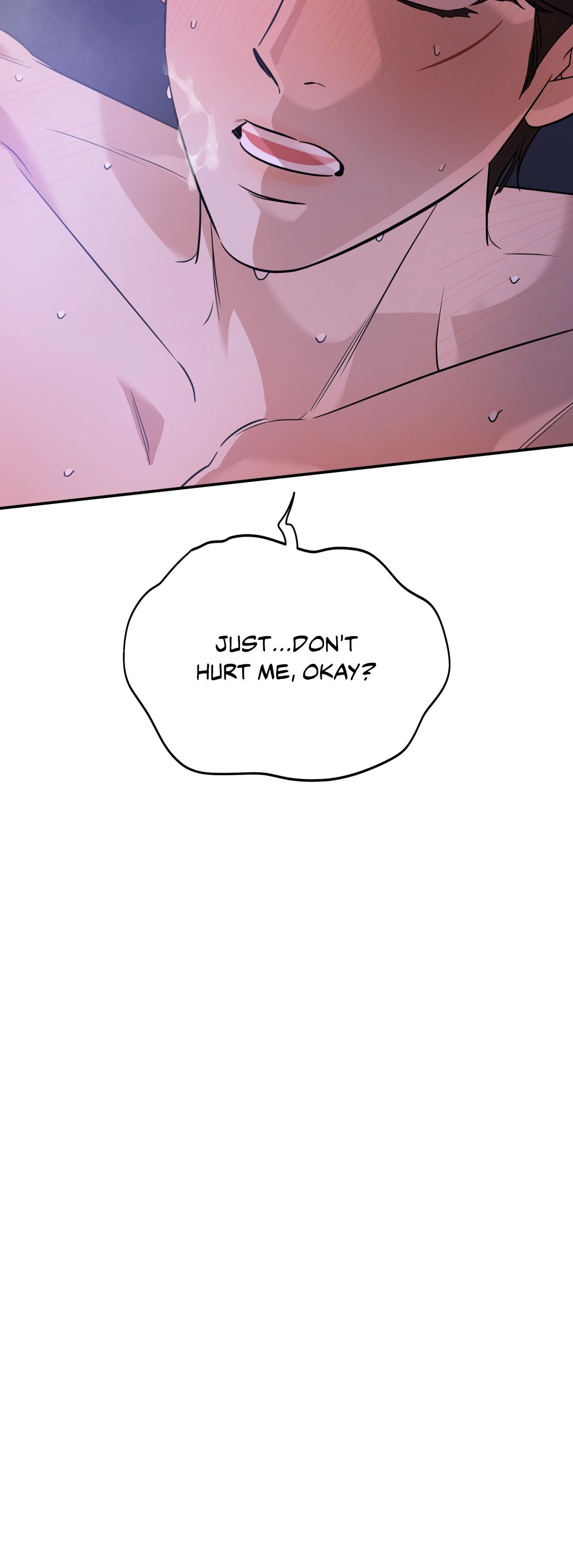 Ghostly Vendetta - Chapter 50 manhwa