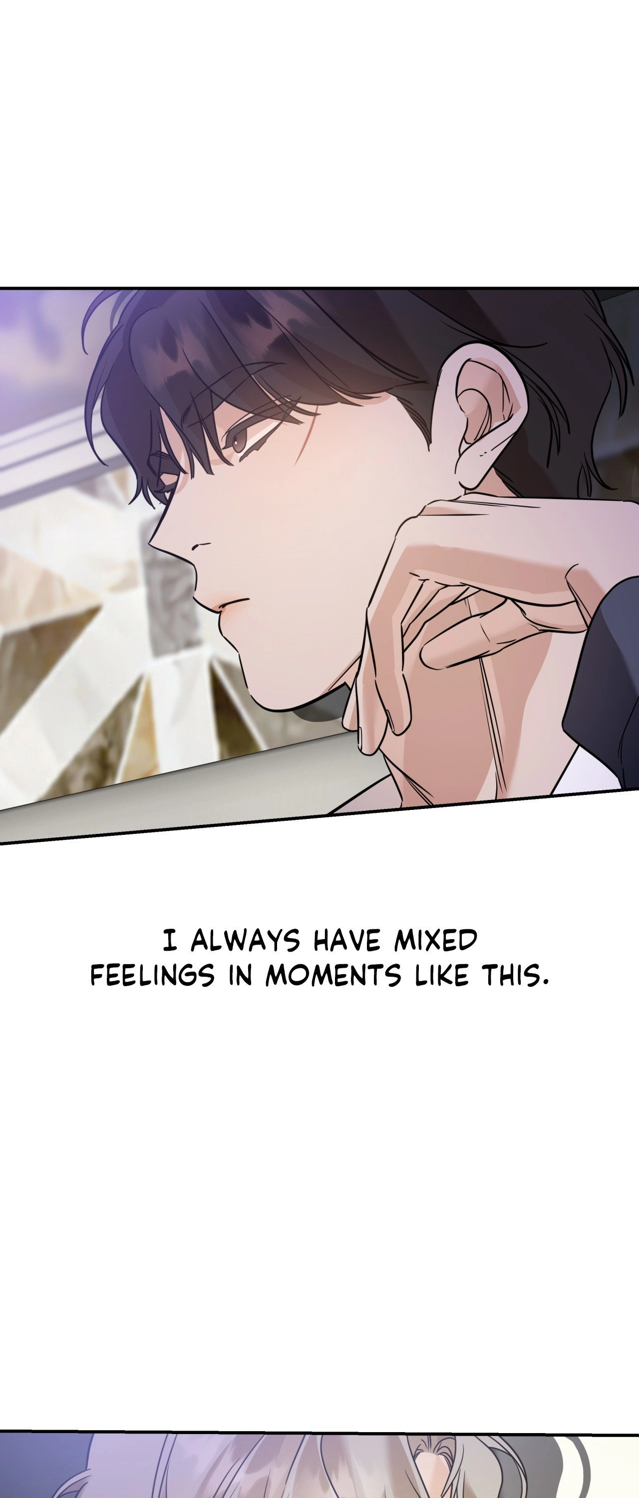 Ghostly Vendetta - Chapter 51 manhwa