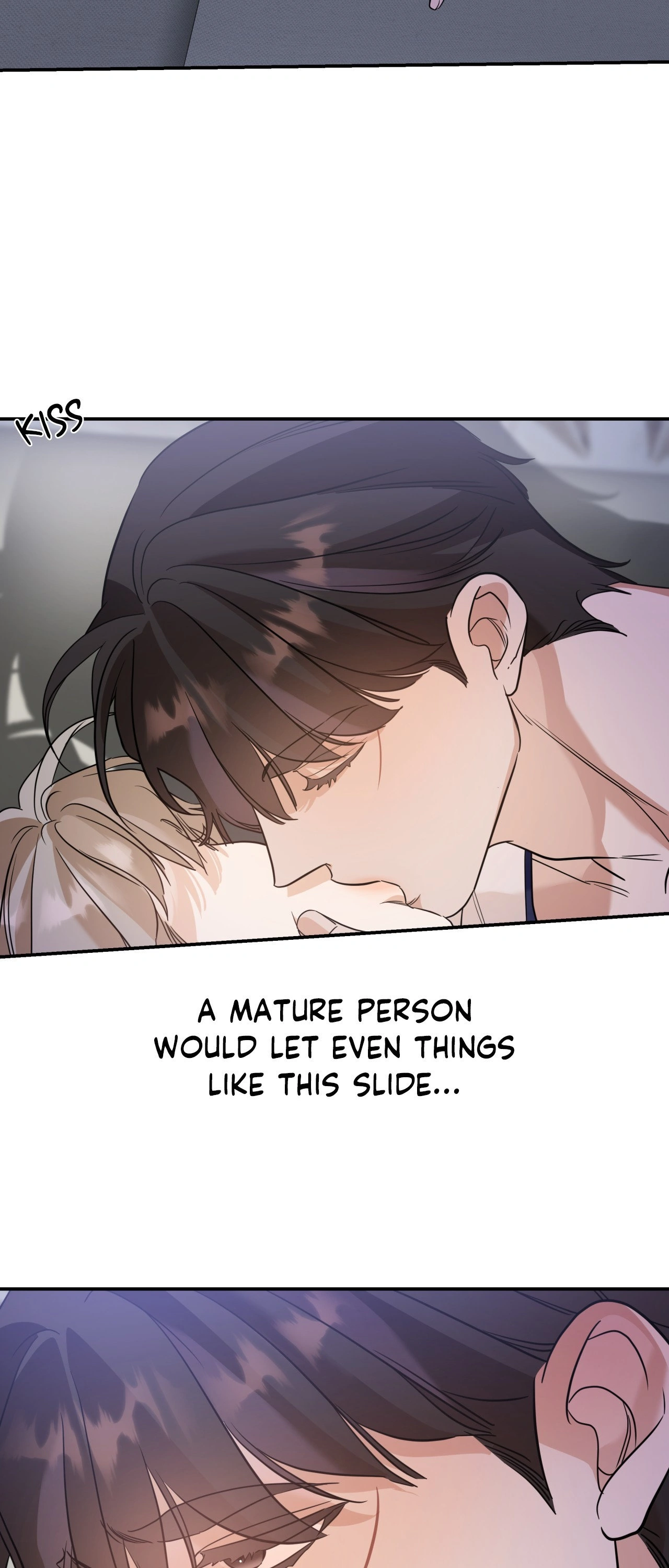 Ghostly Vendetta - Chapter 51 manhwa