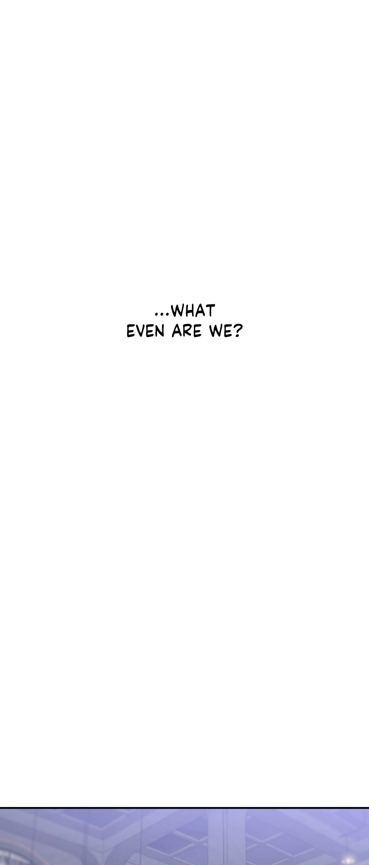 Ghostly Vendetta - Chapter 51 manhwa
