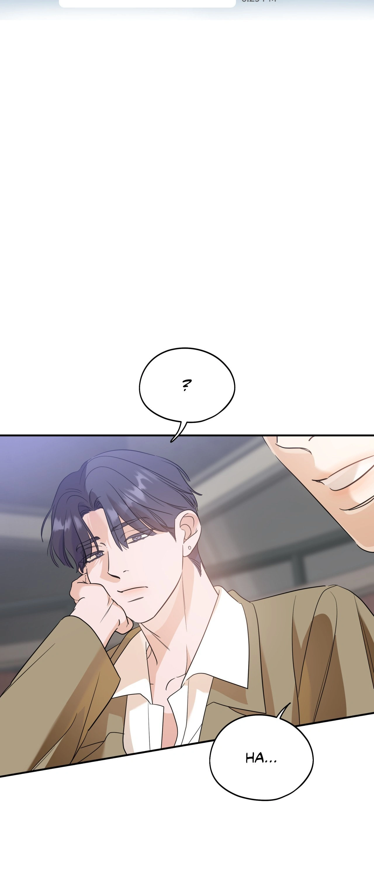 Ghostly Vendetta - Chapter 51 manhwa