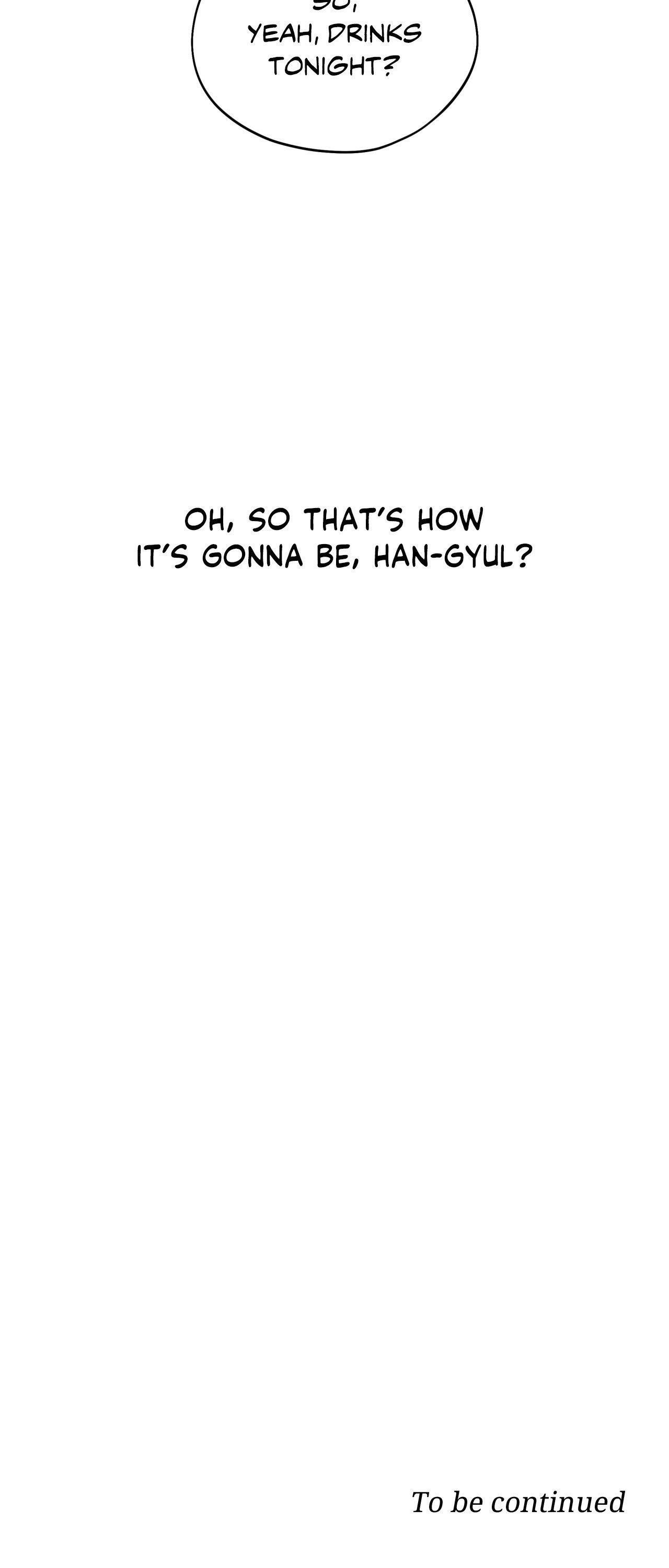 Ghostly Vendetta - Chapter 51 manhwa