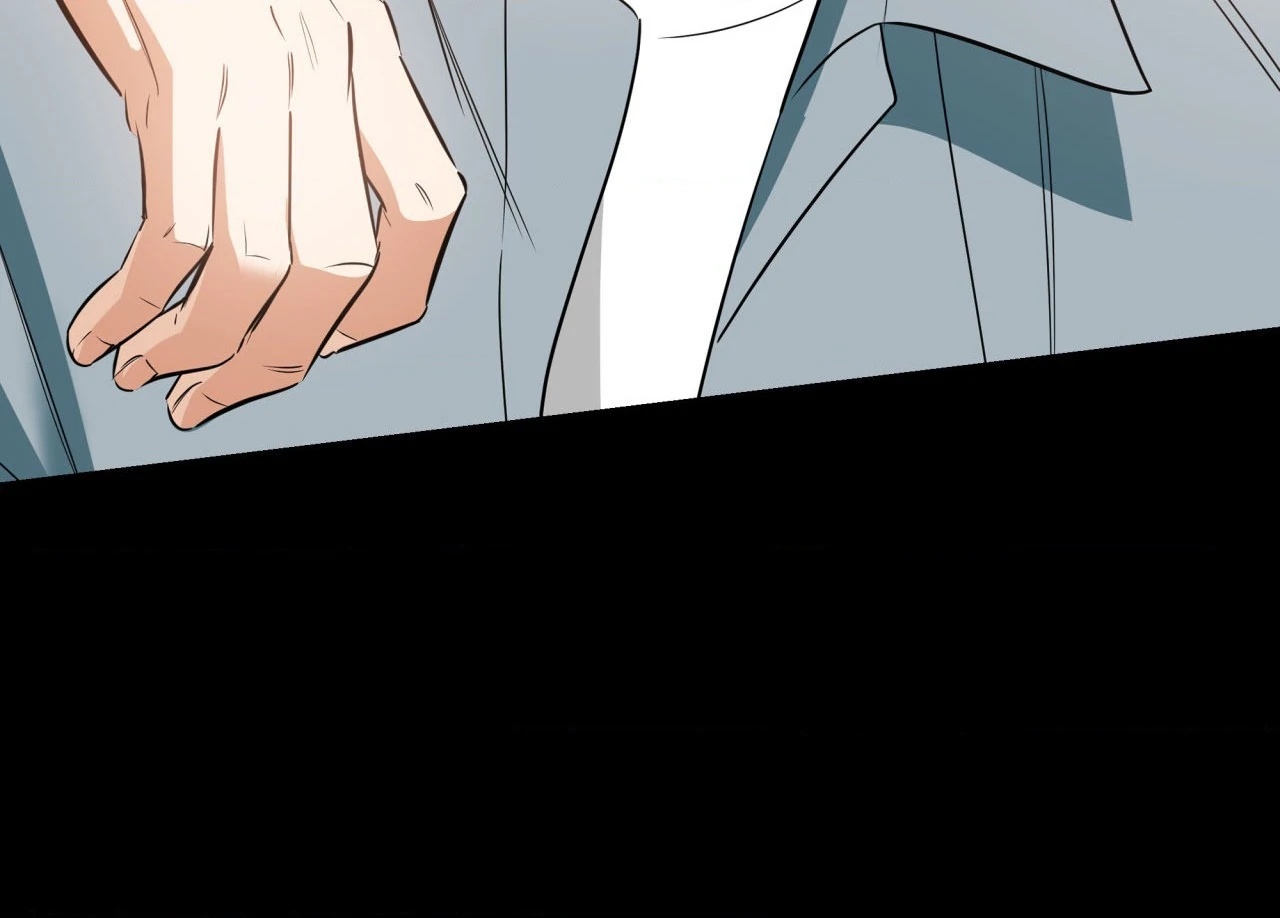 Ghostly Vendetta - Chapter 53 manhwa